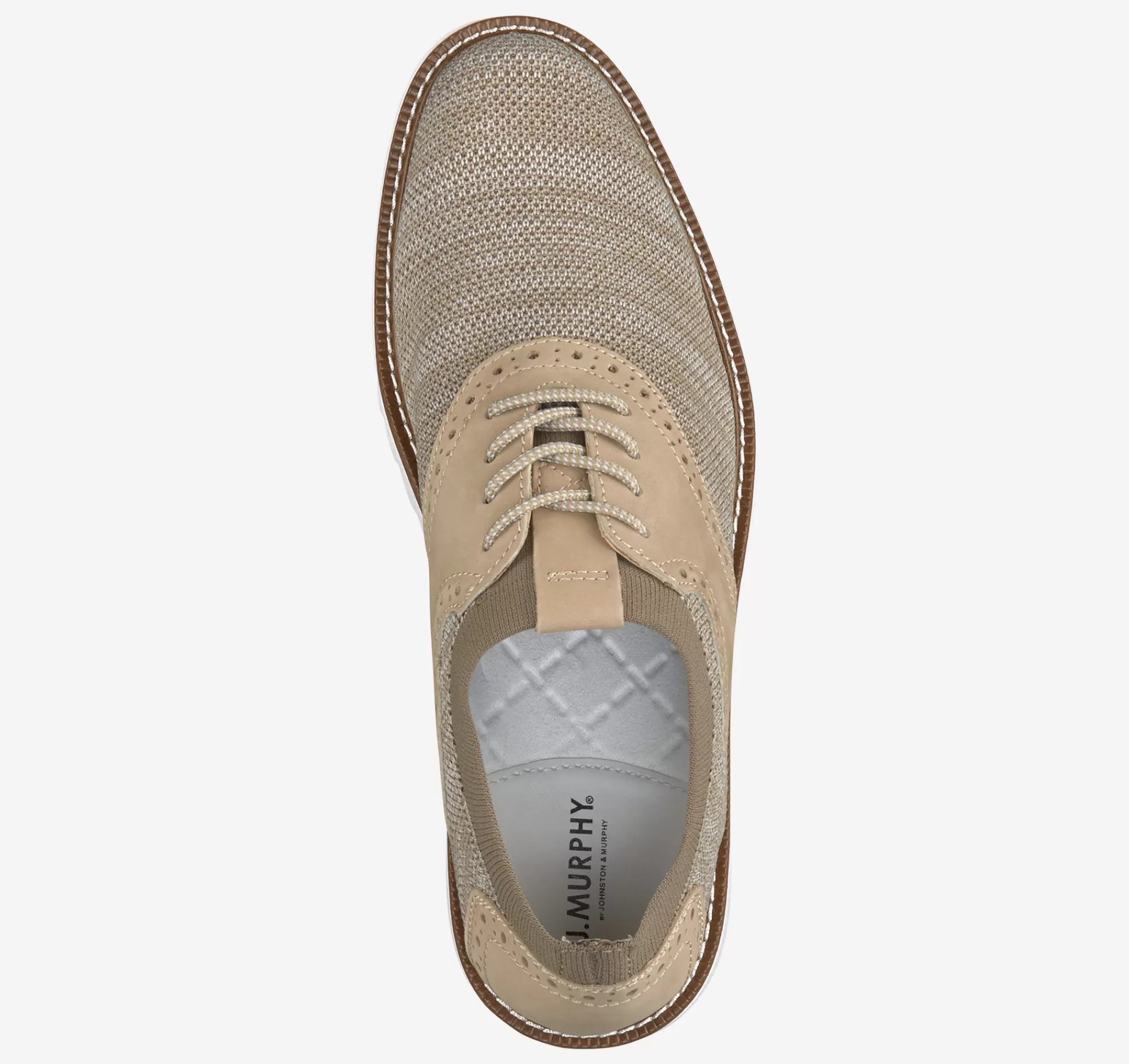 Shop Duncan Saddle Special Value | Lace-Ups