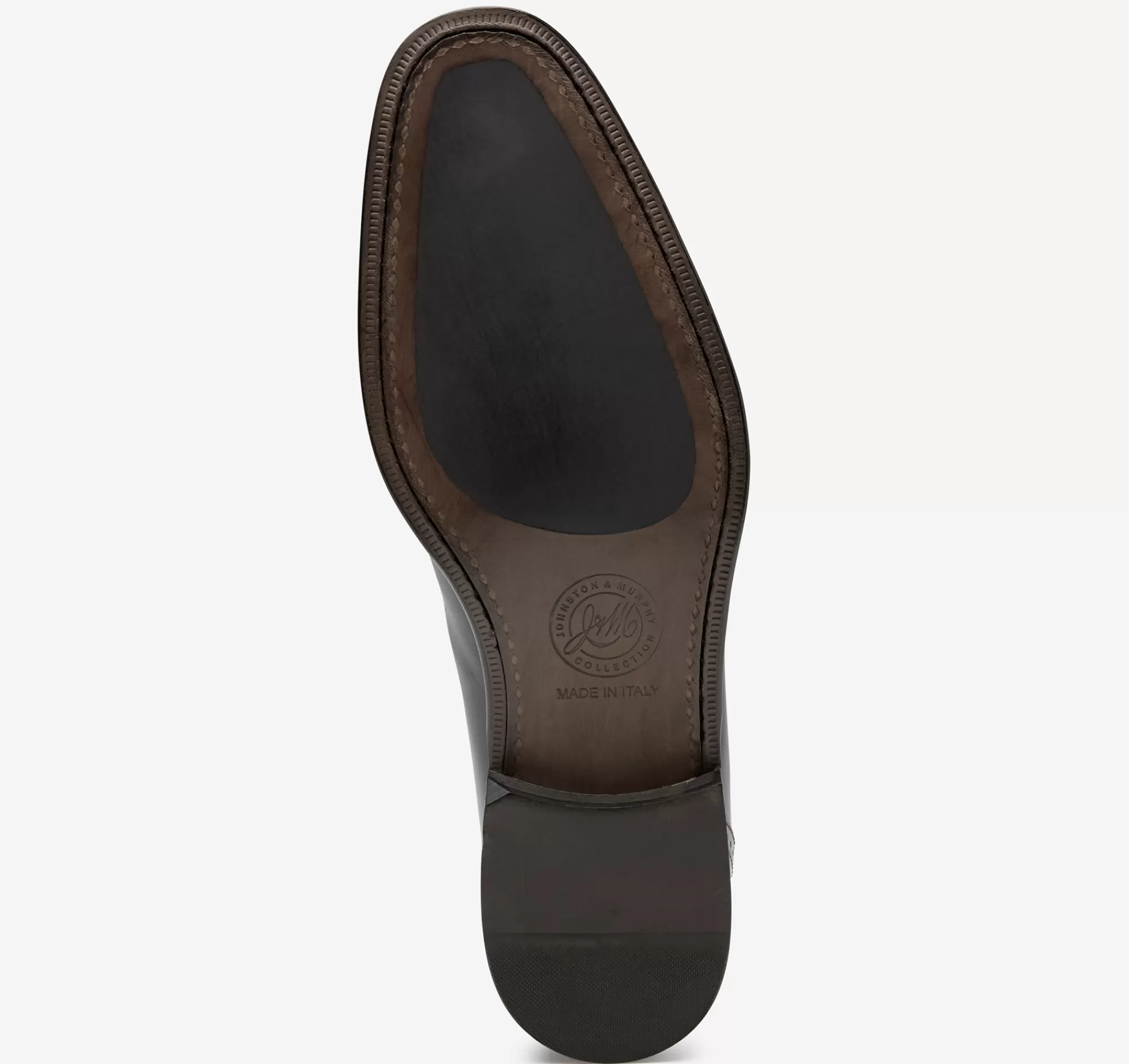 Sale Ellsworth Bit J&M Collection | Slip-Ons