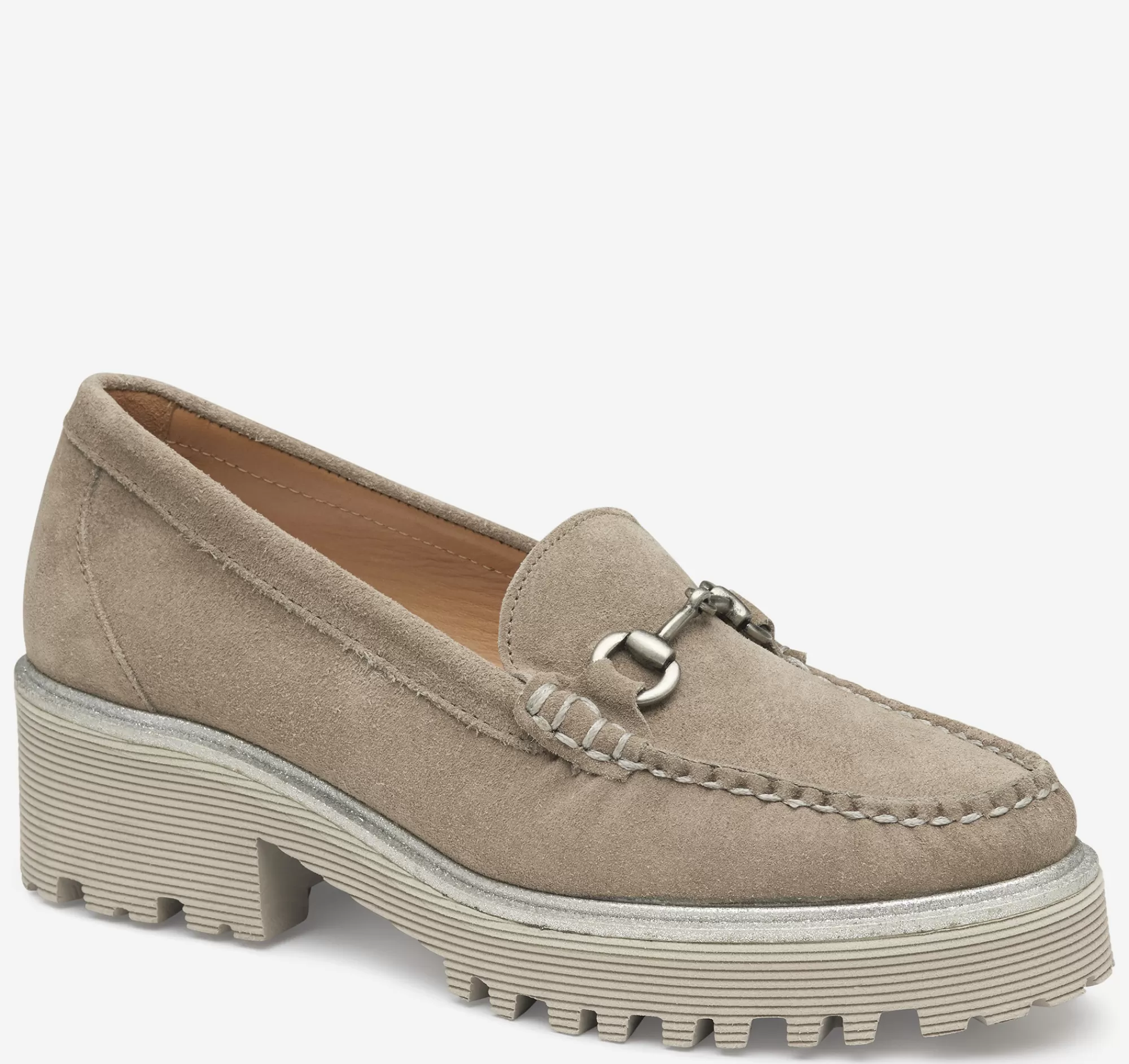 Outlet Emmalynn Bit Loafer Mules & Loafers