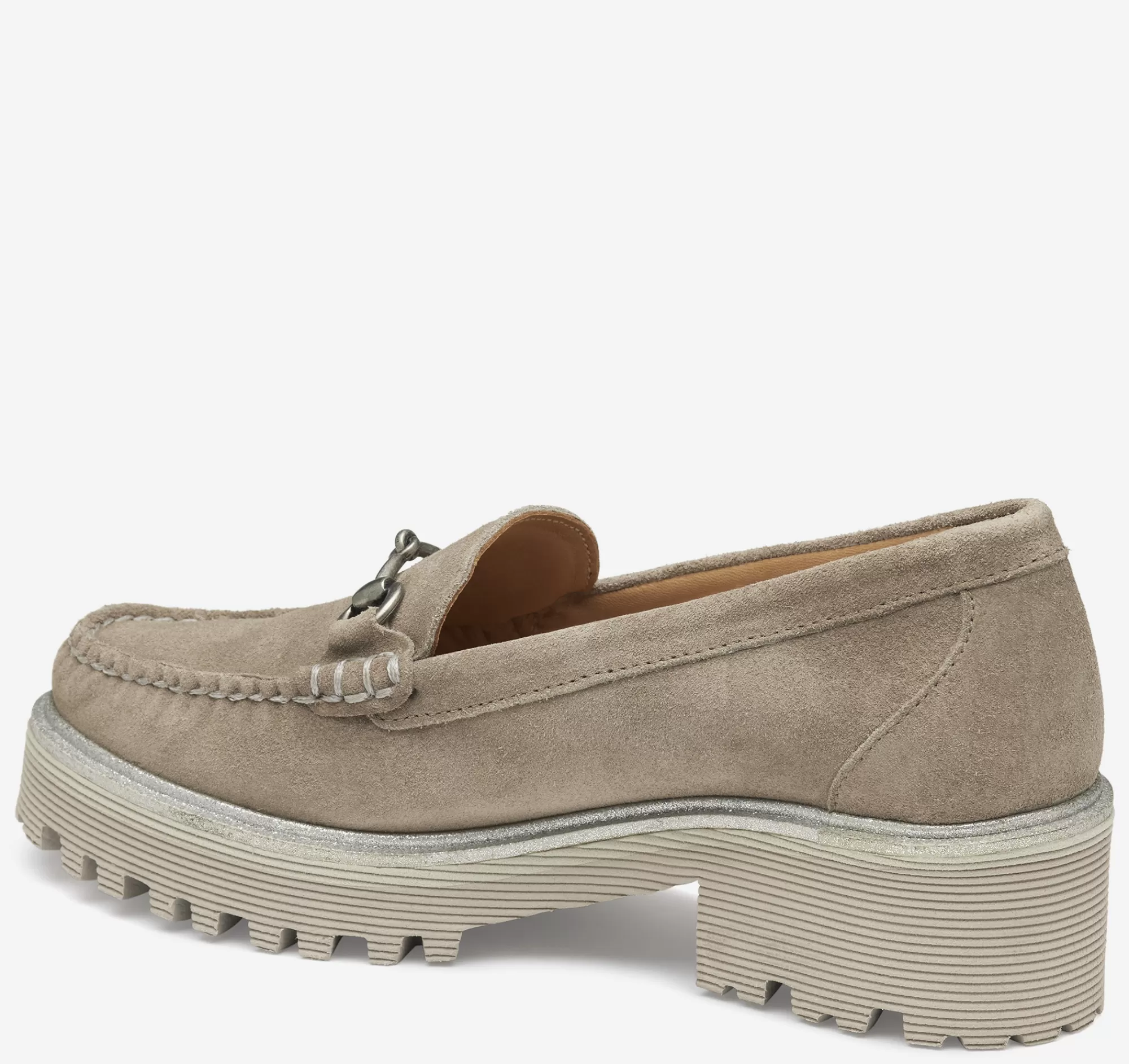 Outlet Emmalynn Bit Loafer Mules & Loafers