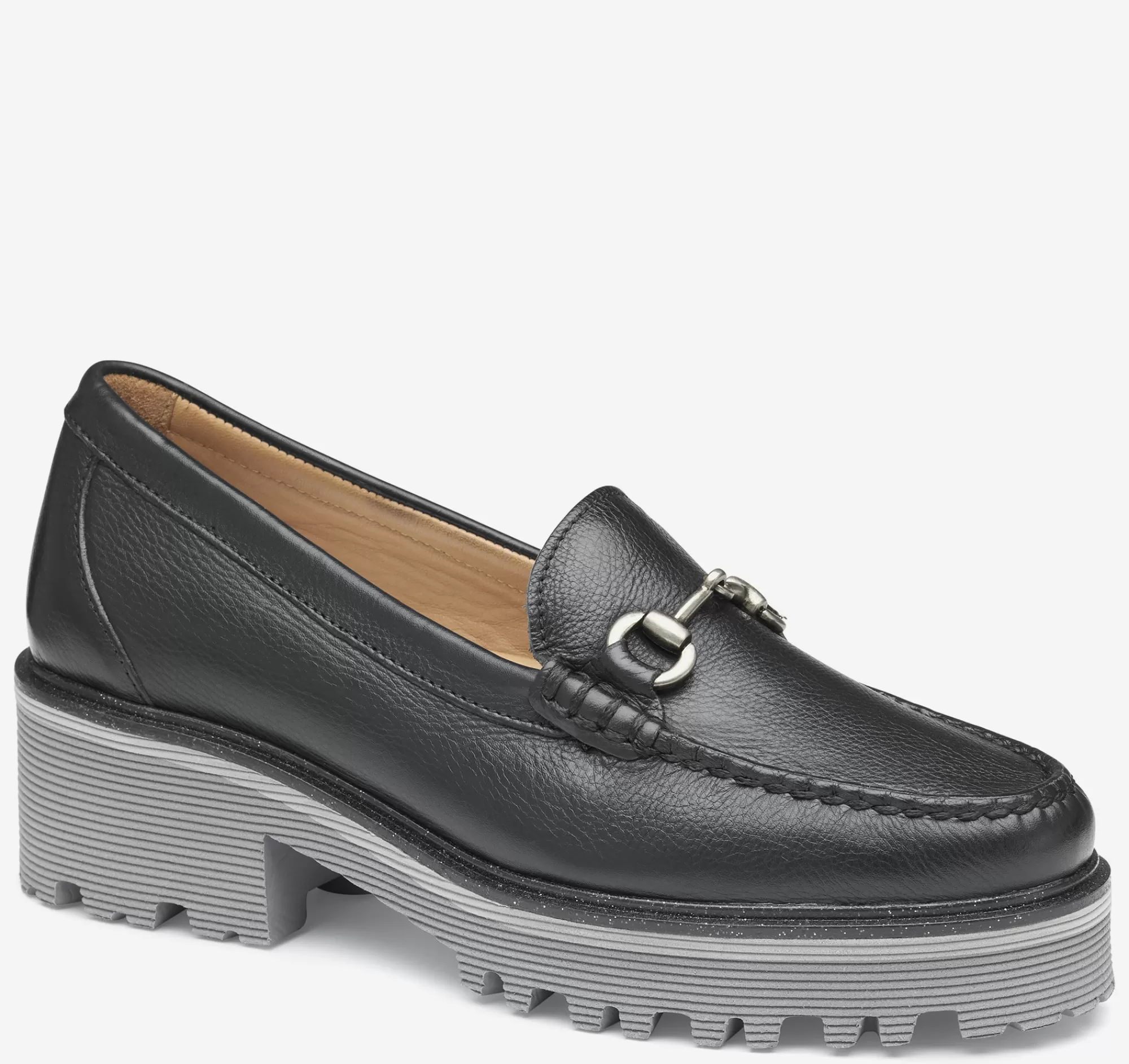 Flash Sale Emmalynn Bit Loafer Mules & Loafers