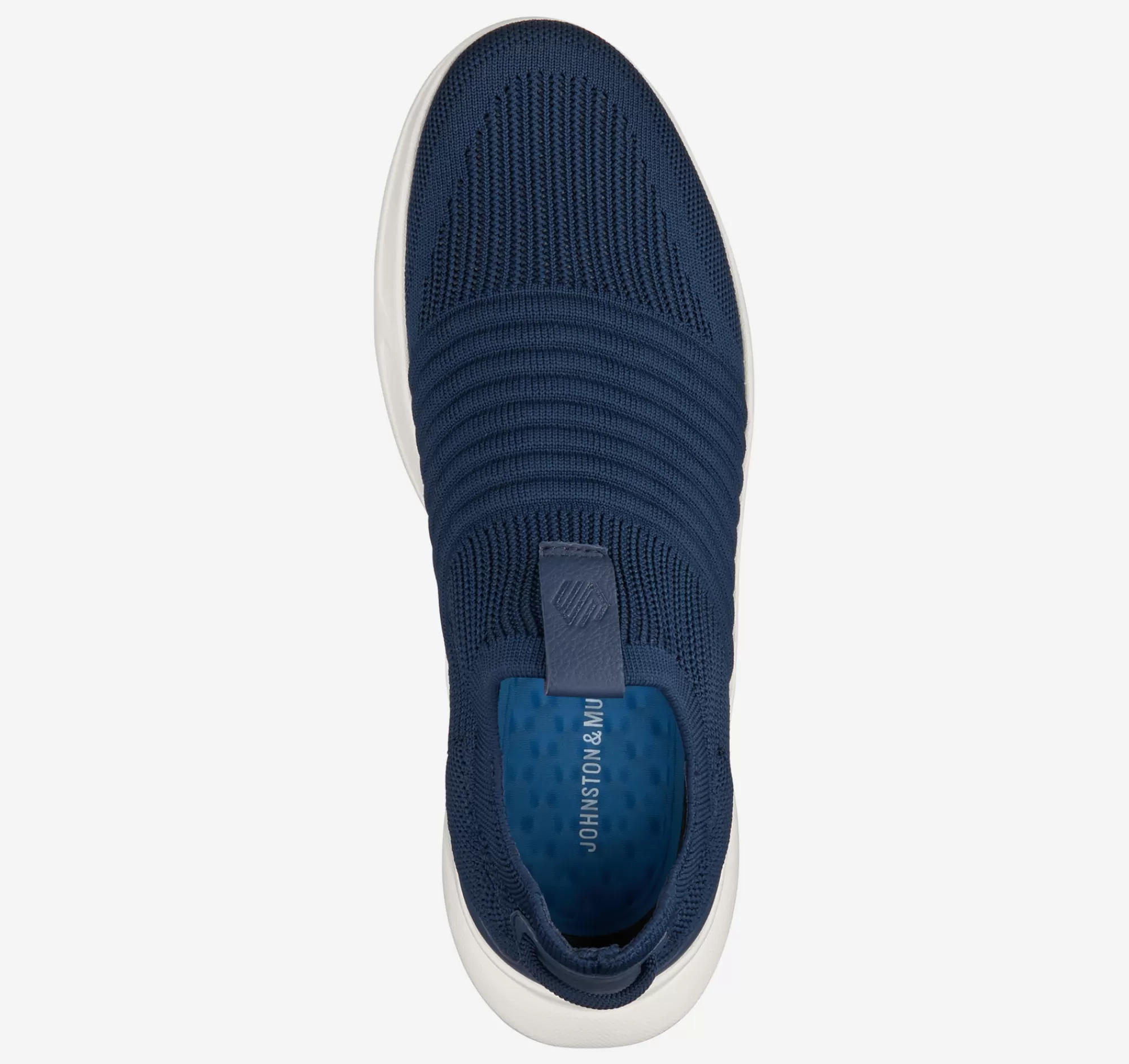 Hot Escape Knit Slip-On Special Value