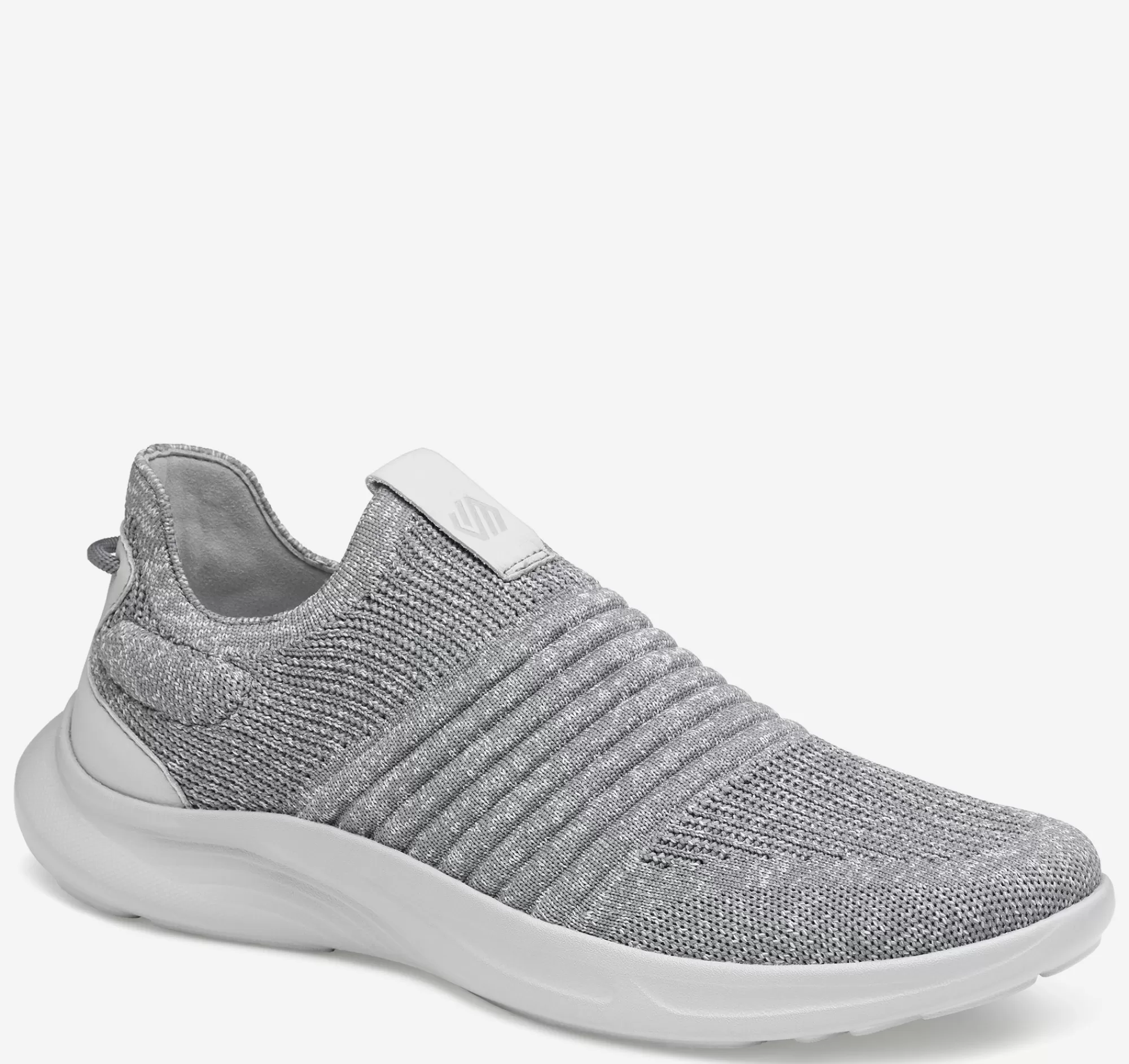 Sale Escape Knit Slip-On Special Value