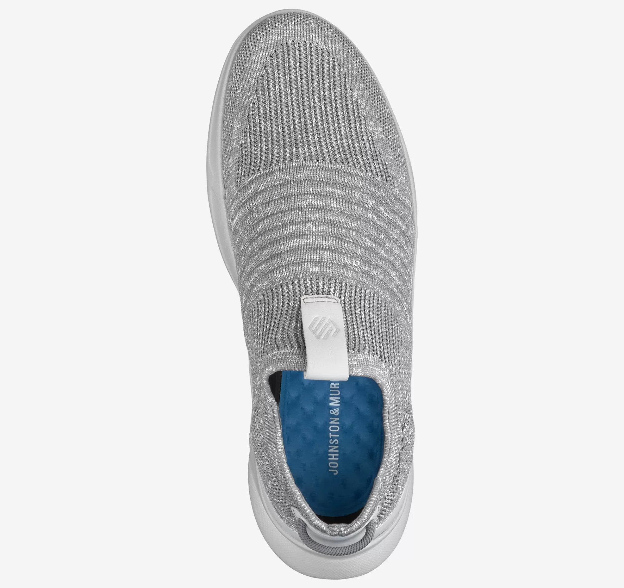 Sale Escape Knit Slip-On Special Value