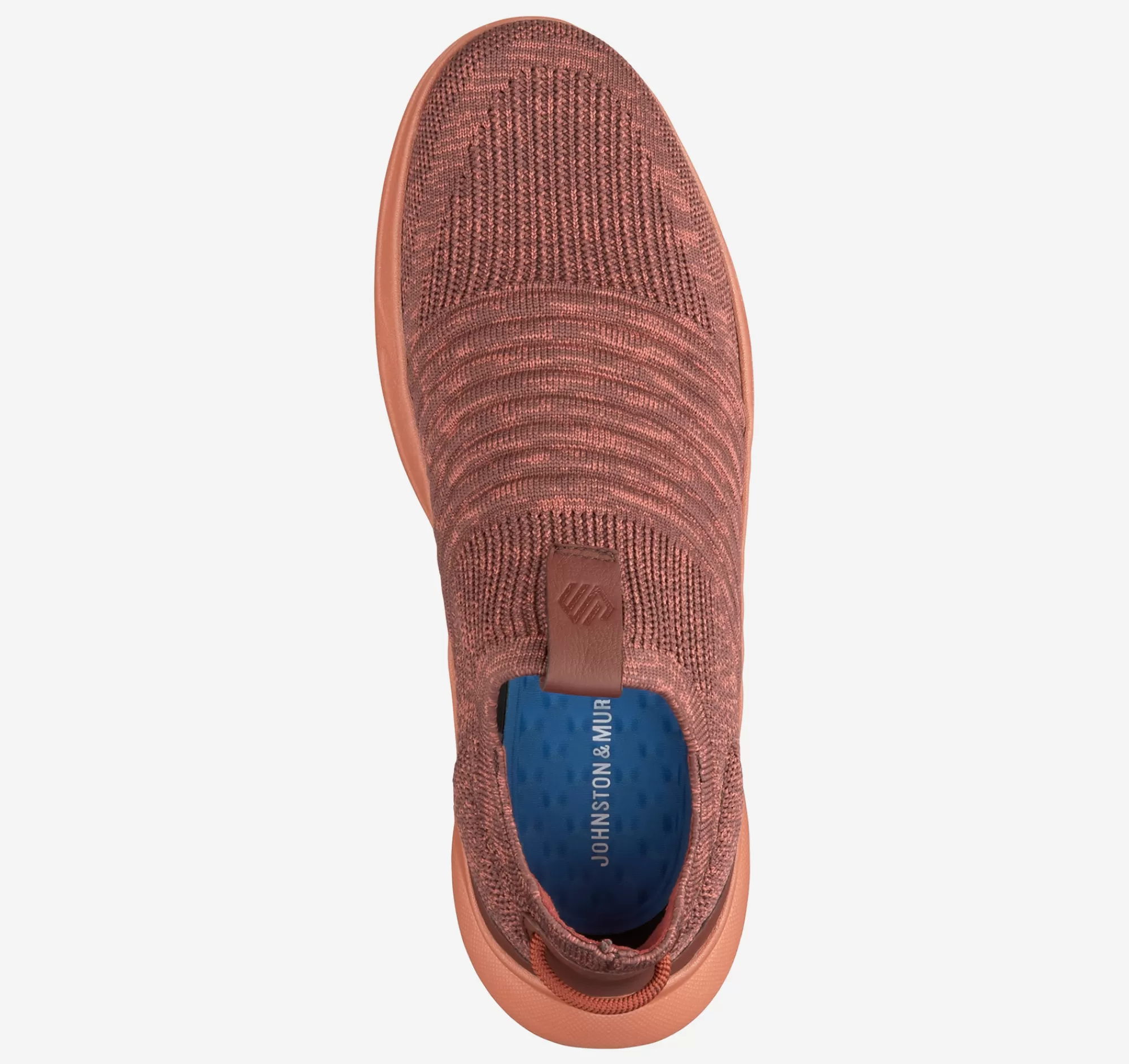 Sale Escape Knit Slip-On Special Value