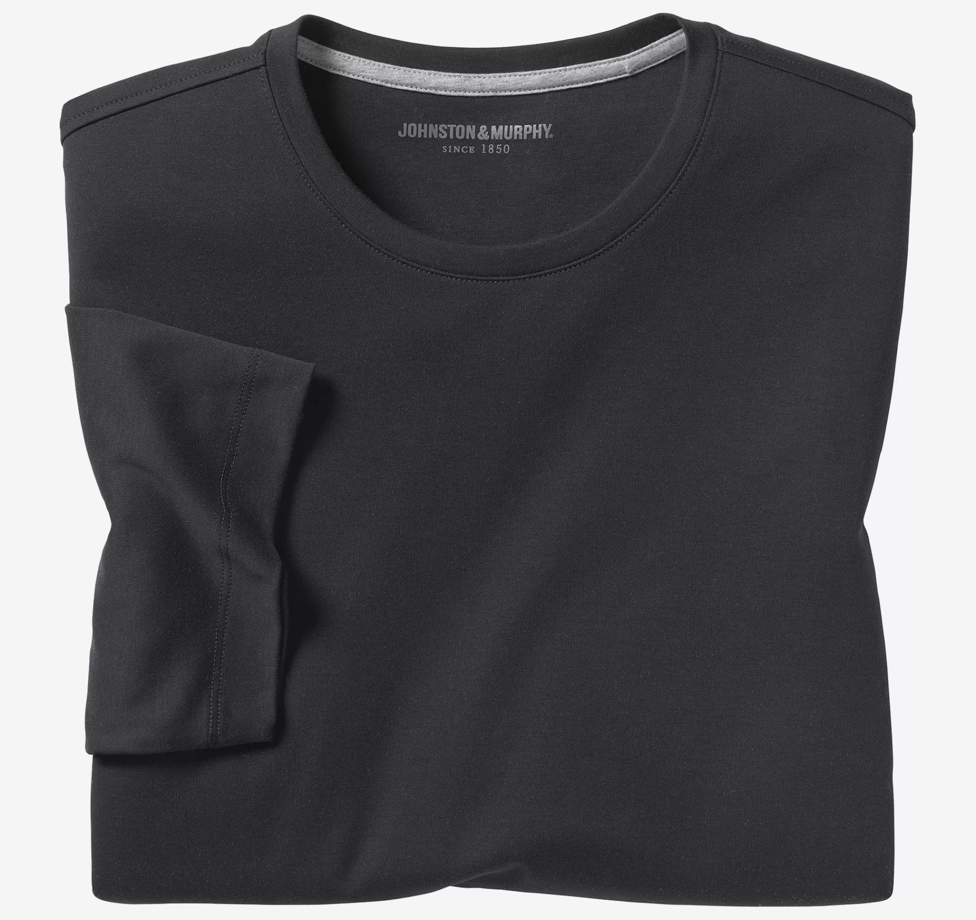 Outlet Essential Tee Loungewear | Sweaters & Knits