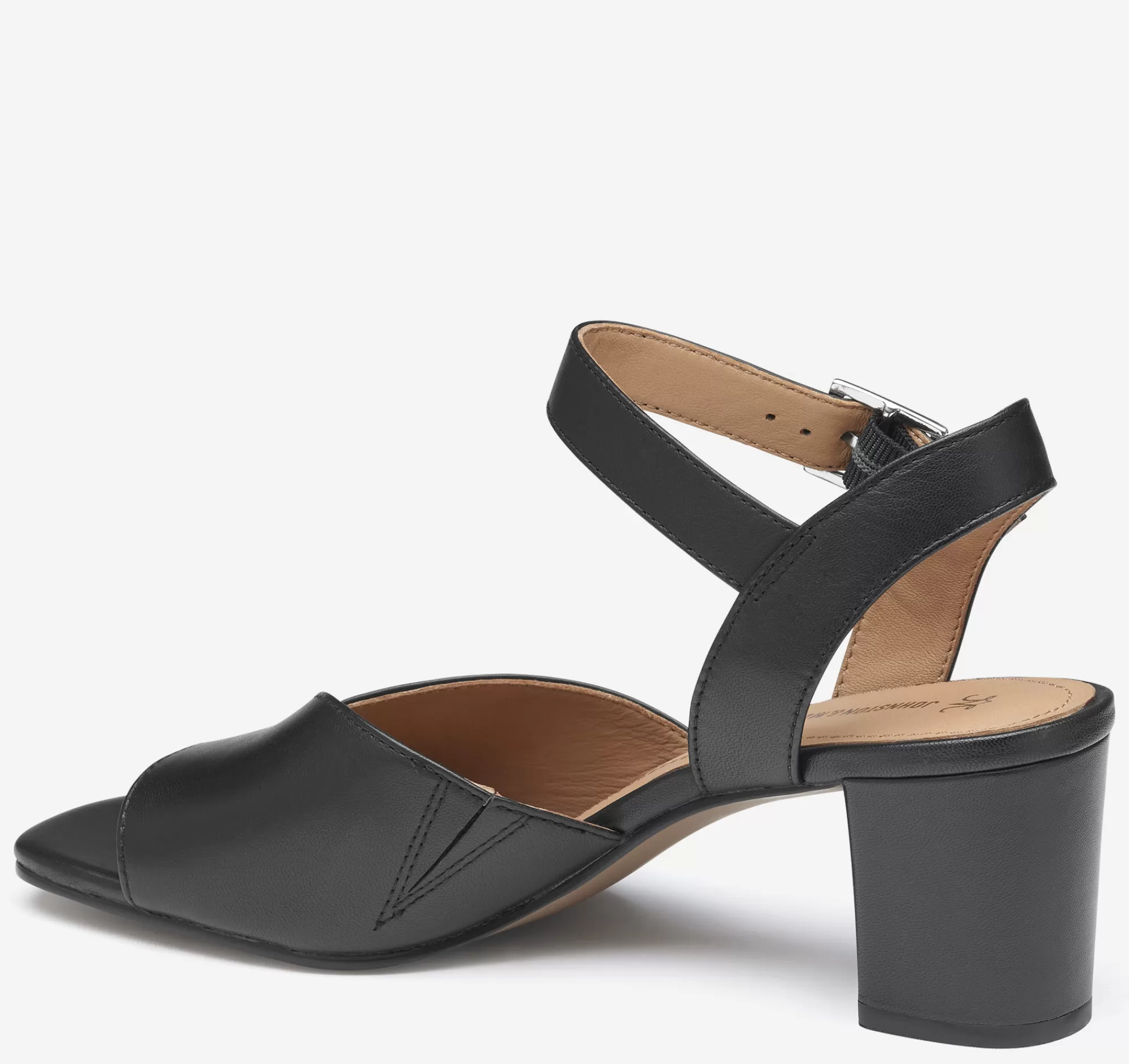 Store Evelyn Ankle-Strap Sandal Sandals | Heels & Platform Wedges