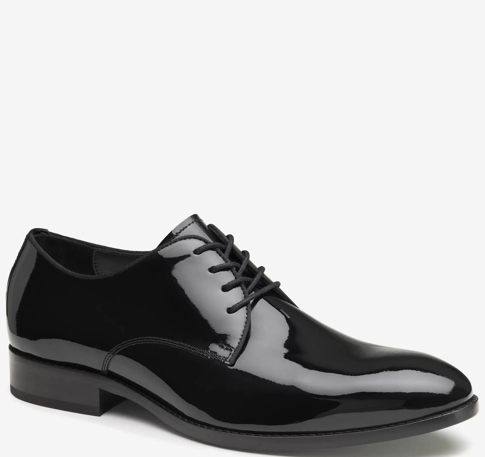 Outlet Gavney Plain Toe The Wedding Shop | Dress Classics