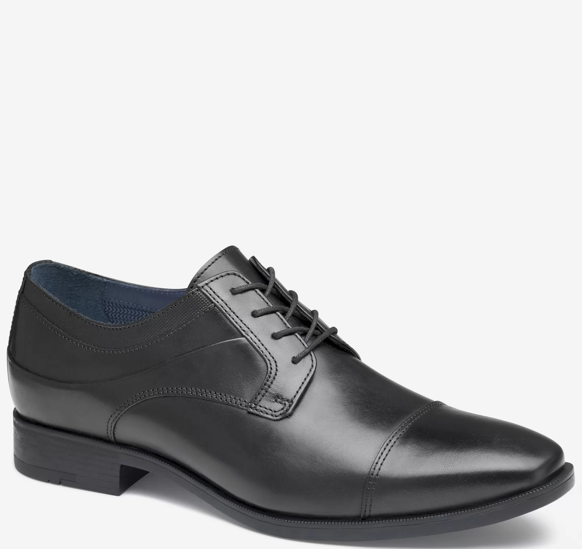 Cheap Gibbons Cap Toe Dress Classics | Lace-Ups