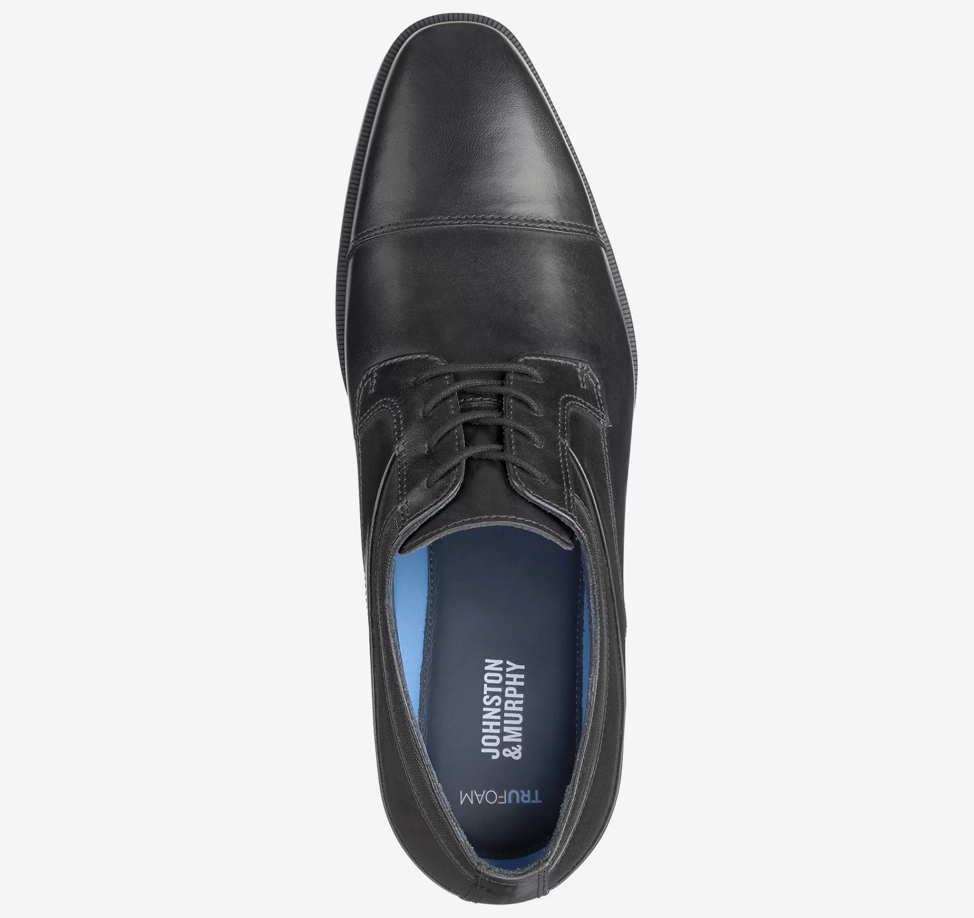 Cheap Gibbons Cap Toe Dress Classics | Lace-Ups