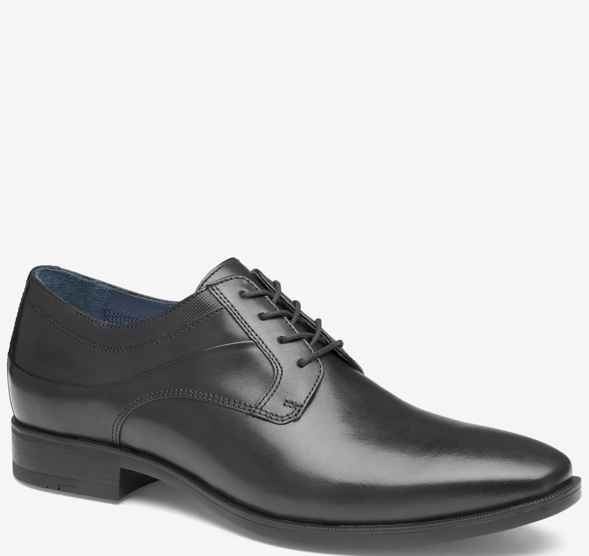 Discount Gibbons Plain Toe Dress Classics | Lace-Ups