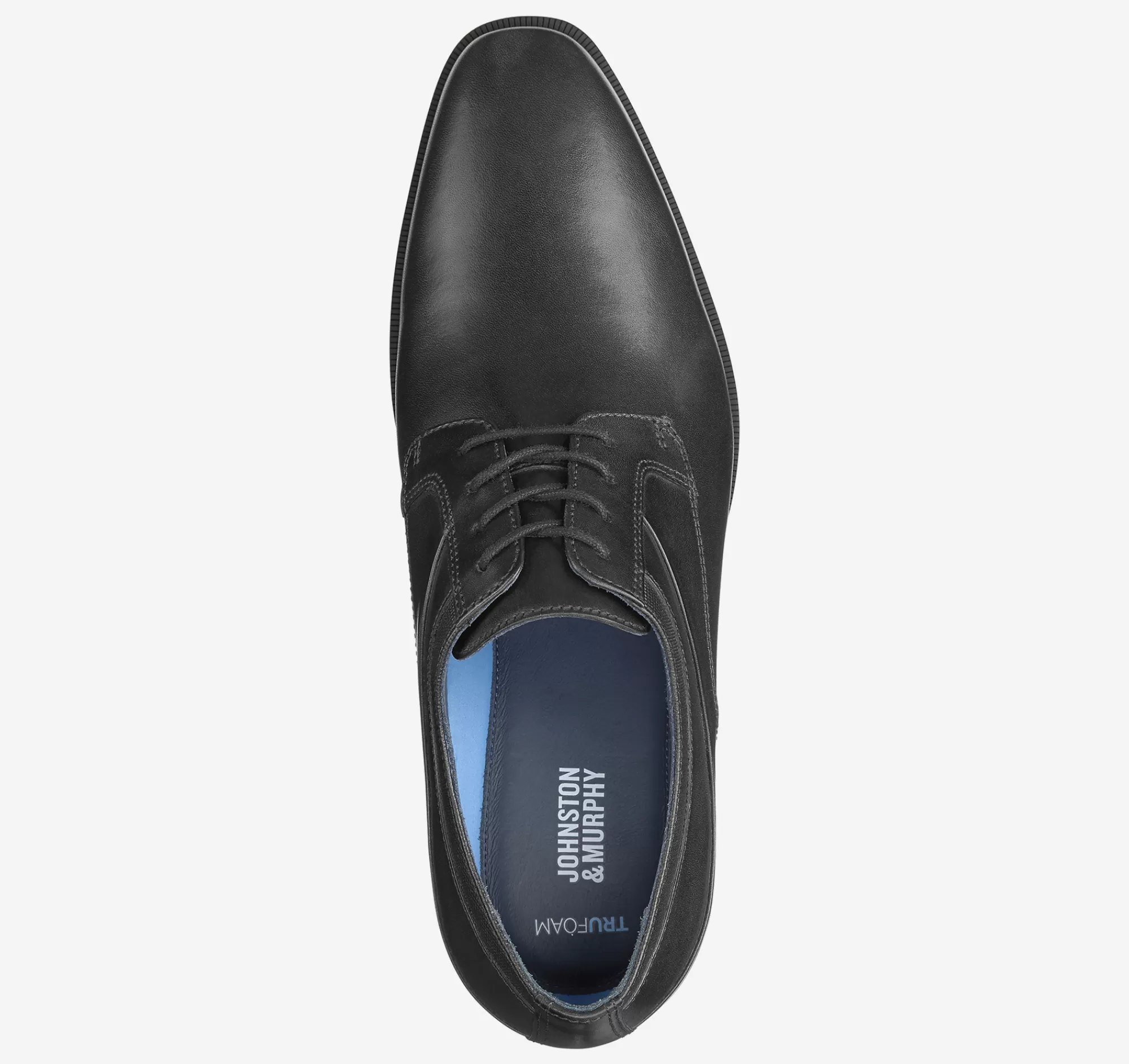 Discount Gibbons Plain Toe Dress Classics | Lace-Ups