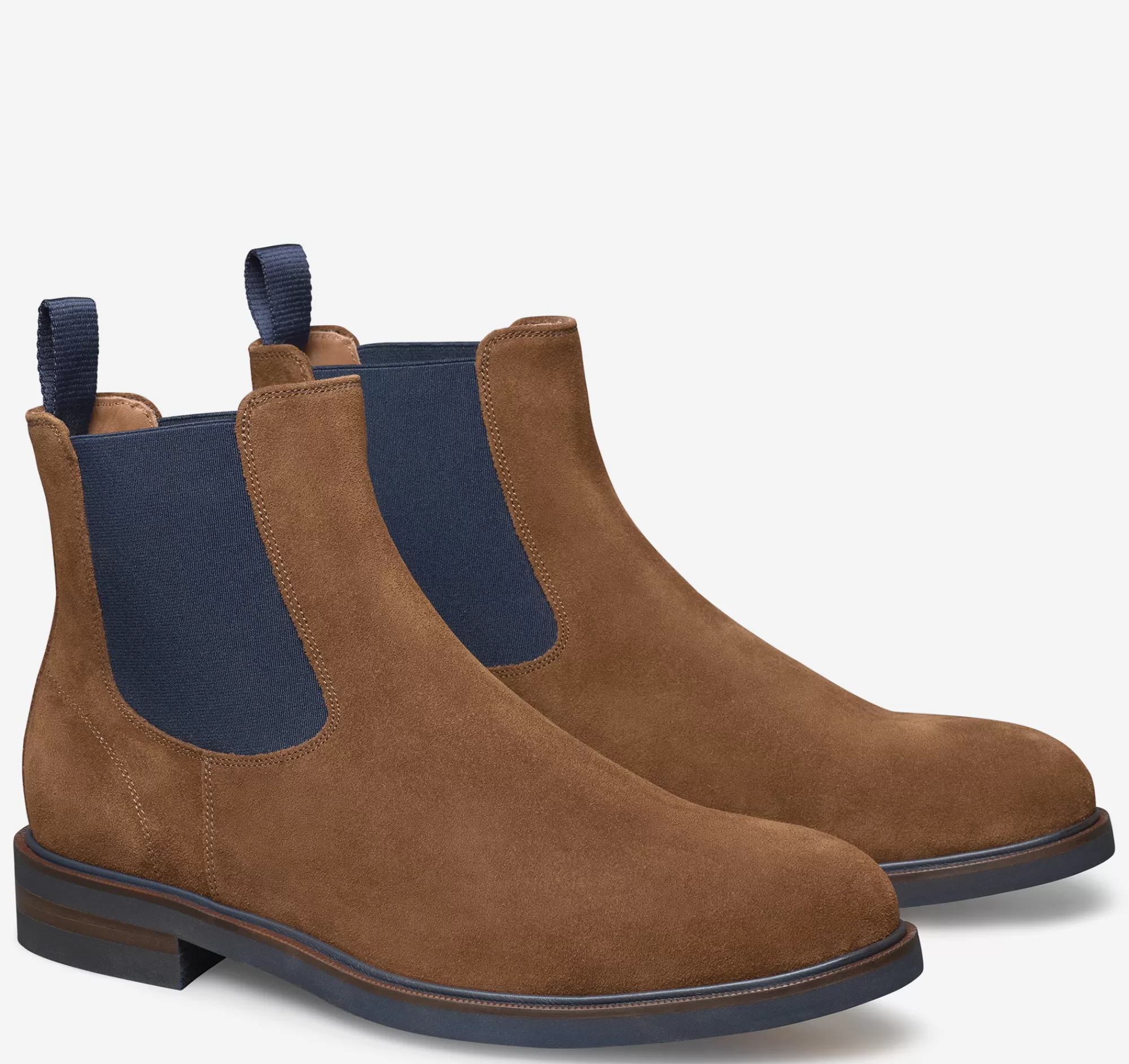 Discount Hartley Chelsea Boot J&M Collection | Boots