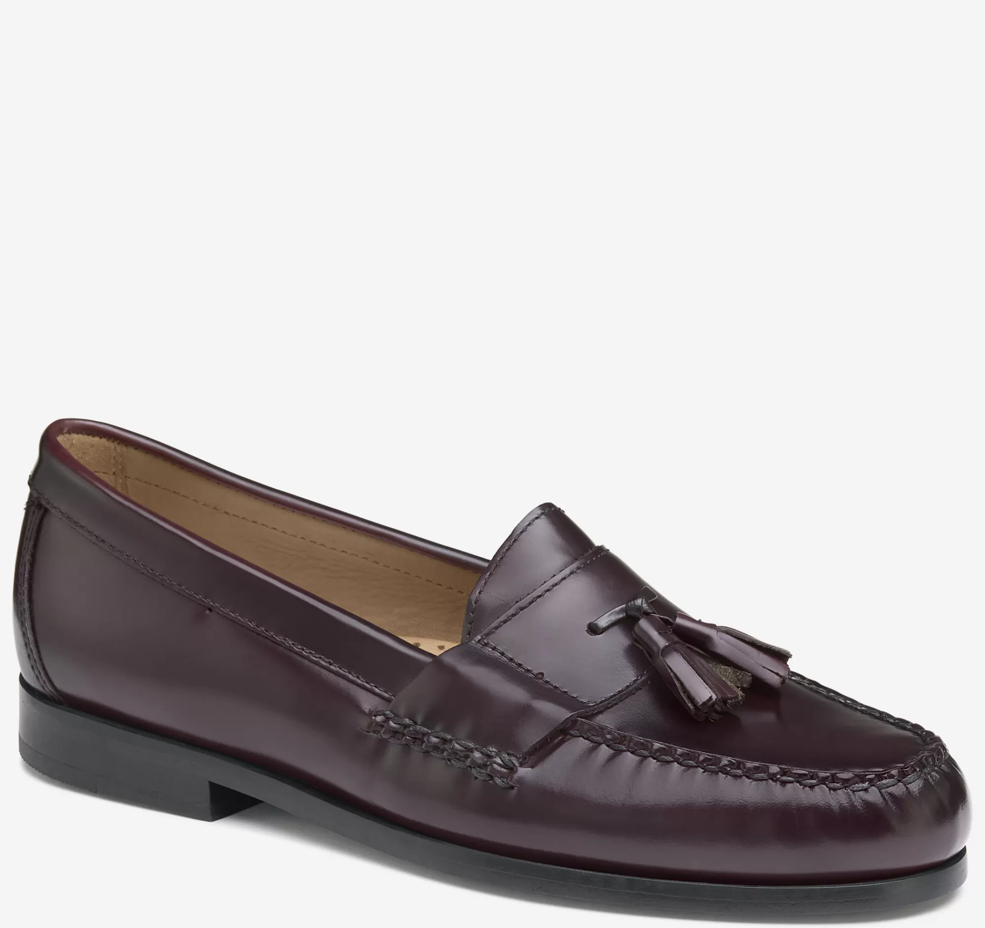 Best Hayes Tassel Special Value | Slip-Ons