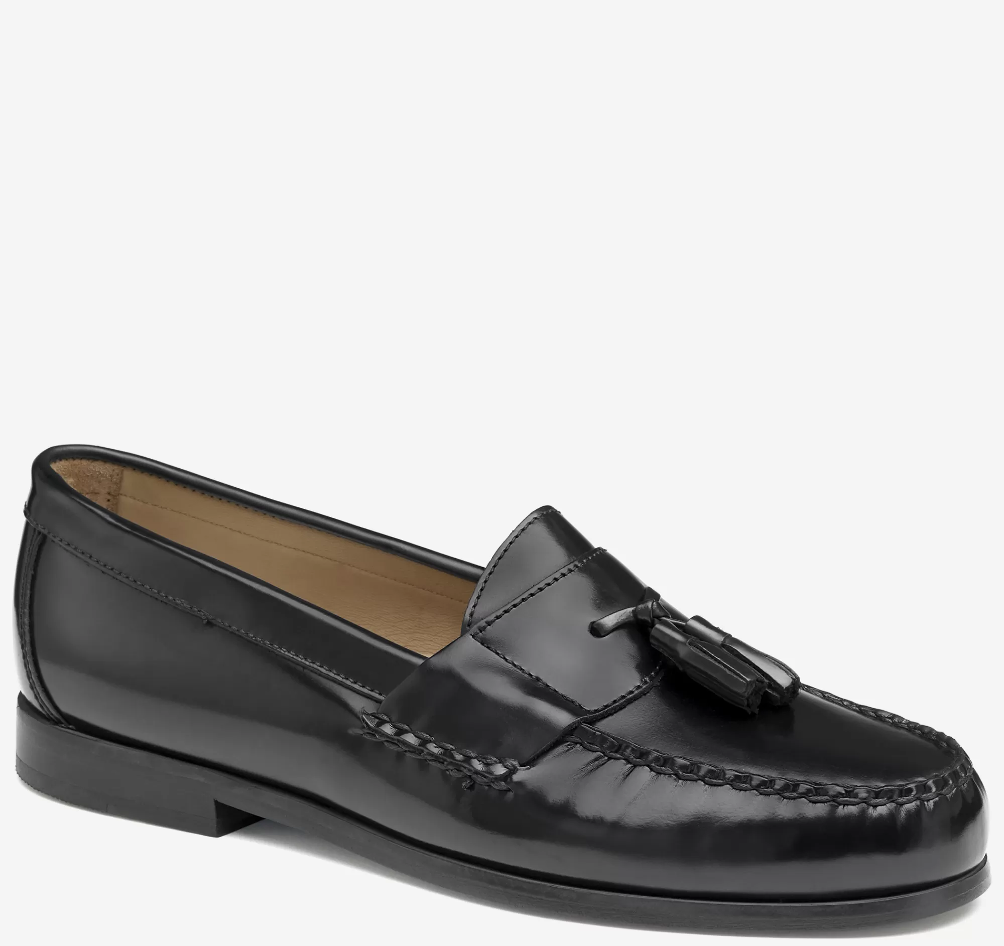 Hot Hayes Tassel Special Value | Slip-Ons