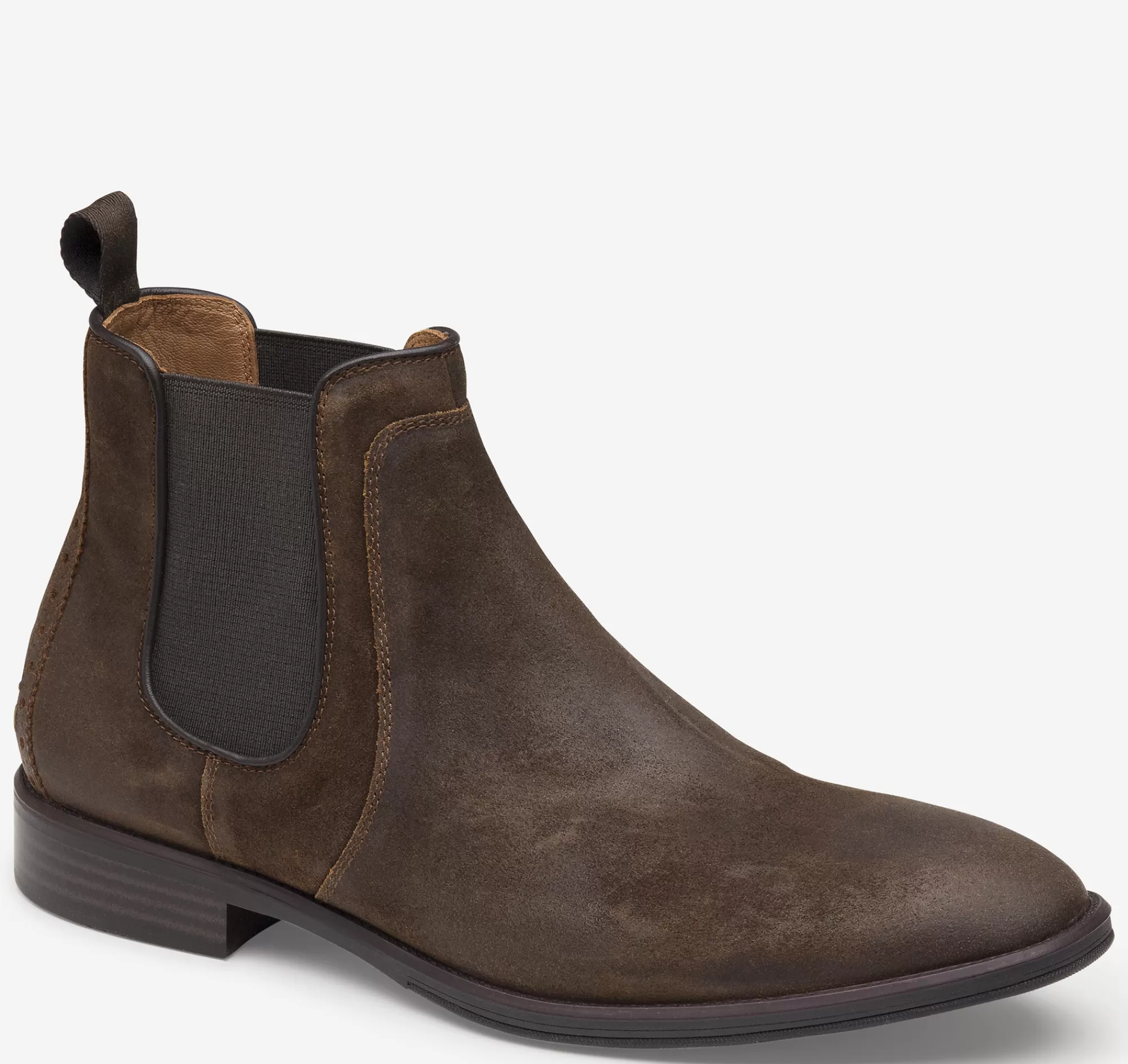 Hot Henrick Chelsea Boot Special Value | Dress Classics