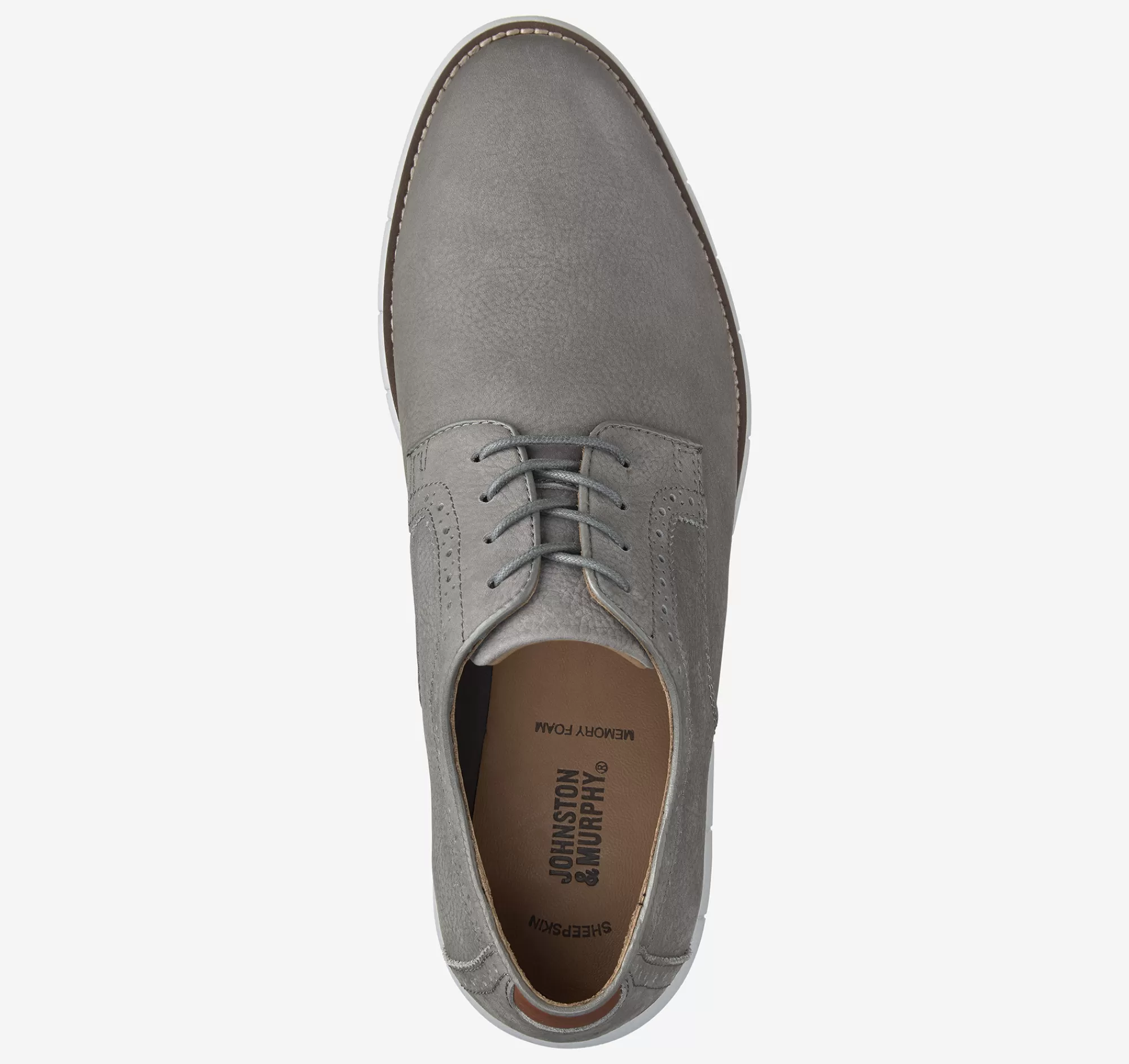 Flash Sale Holden Plain Toe Special Value