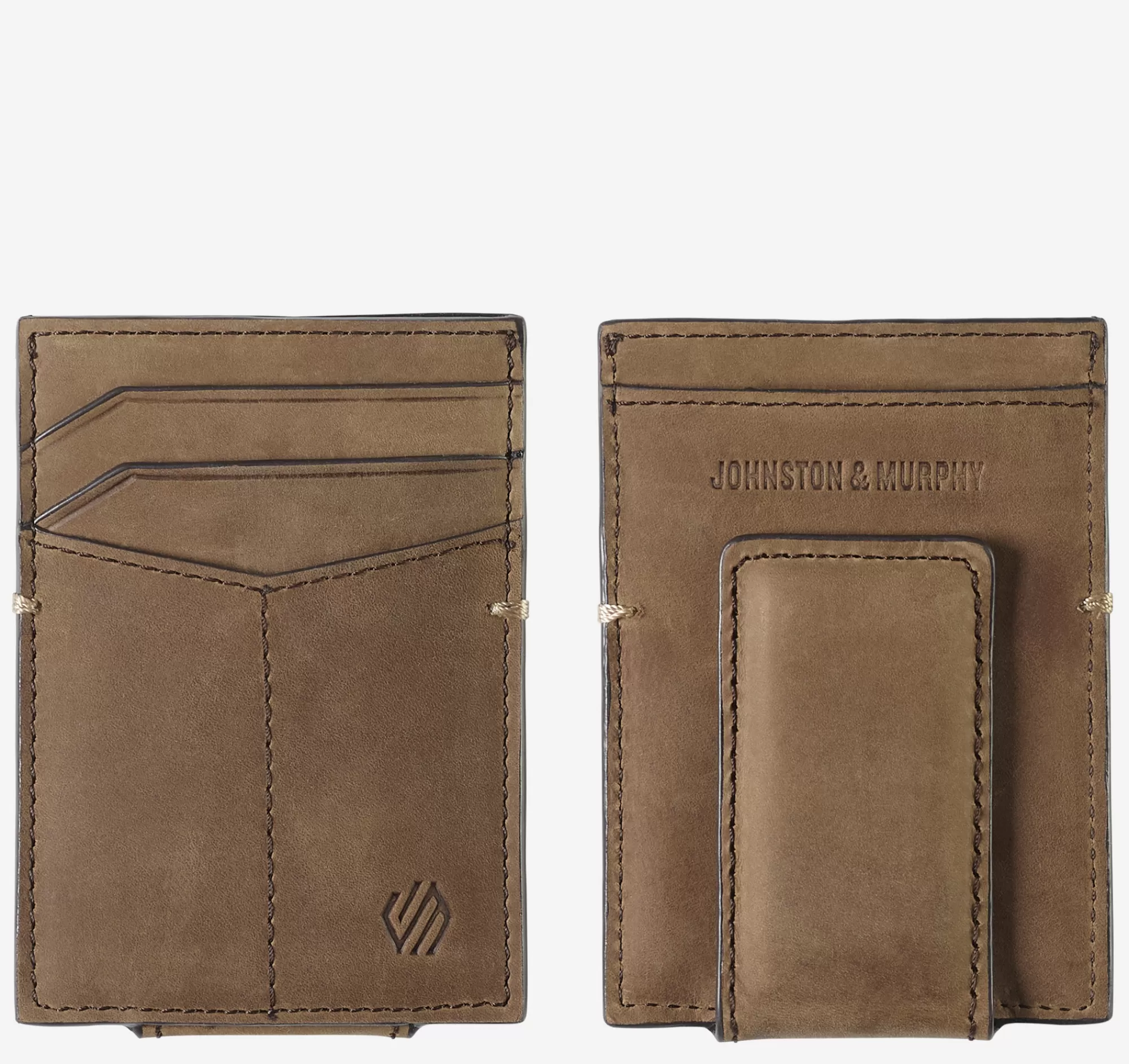 Shop Jackson Front Pocket Wallet Wallets | Wallets