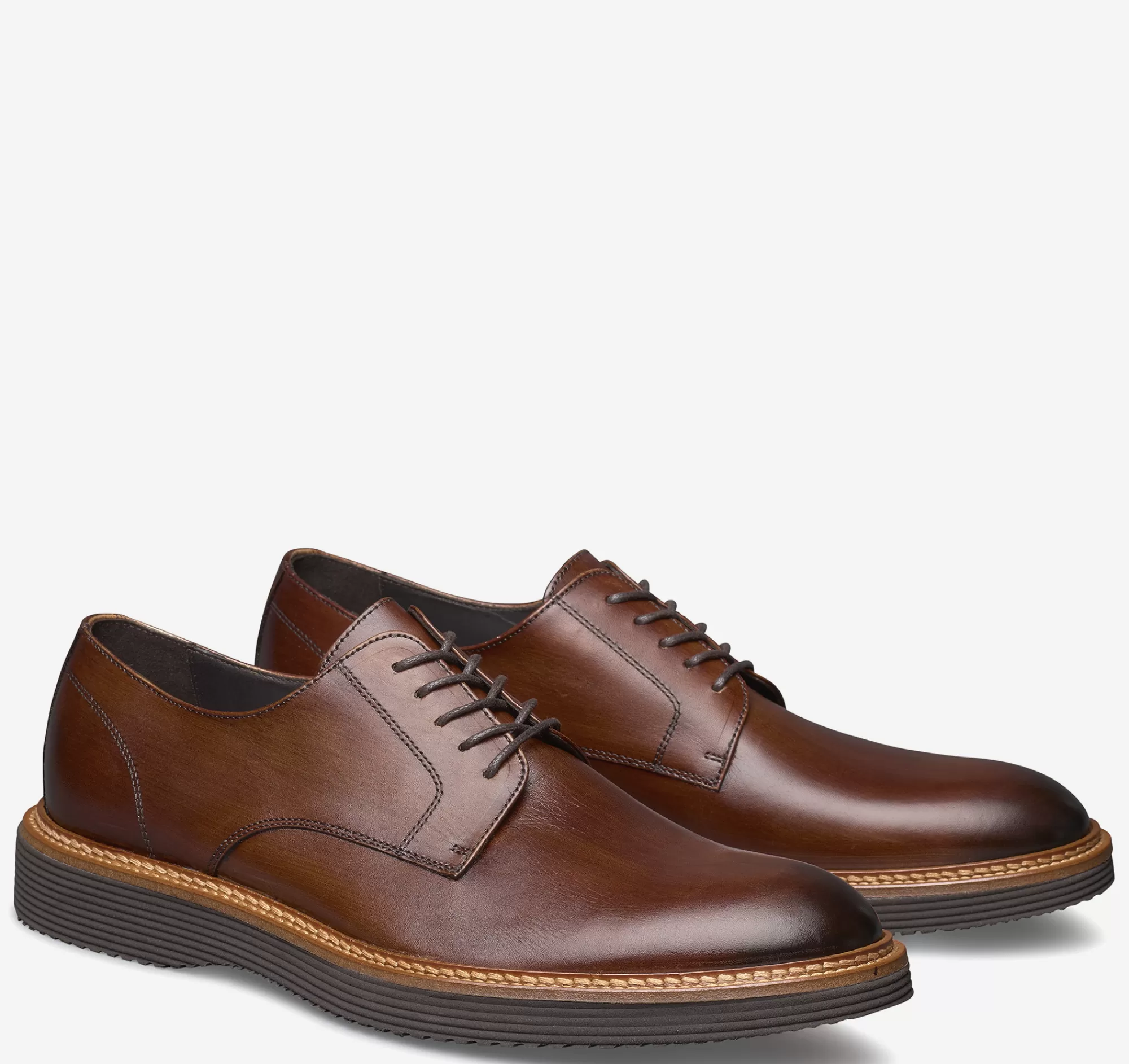 Online Jameson Plain Toe J&M Collection | End of Season Sale