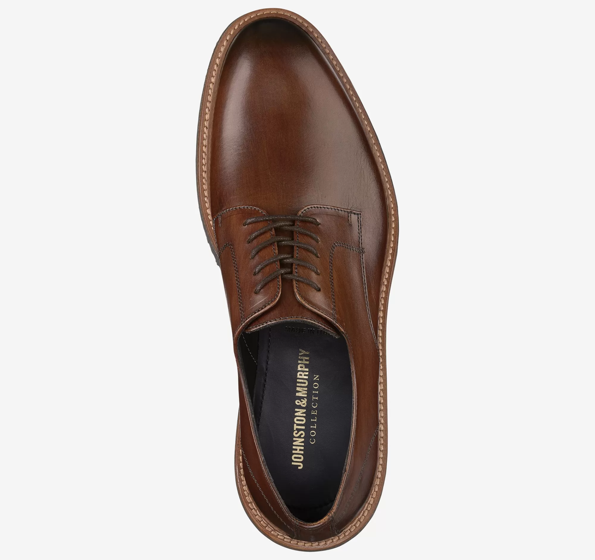 Online Jameson Plain Toe J&M Collection | End of Season Sale