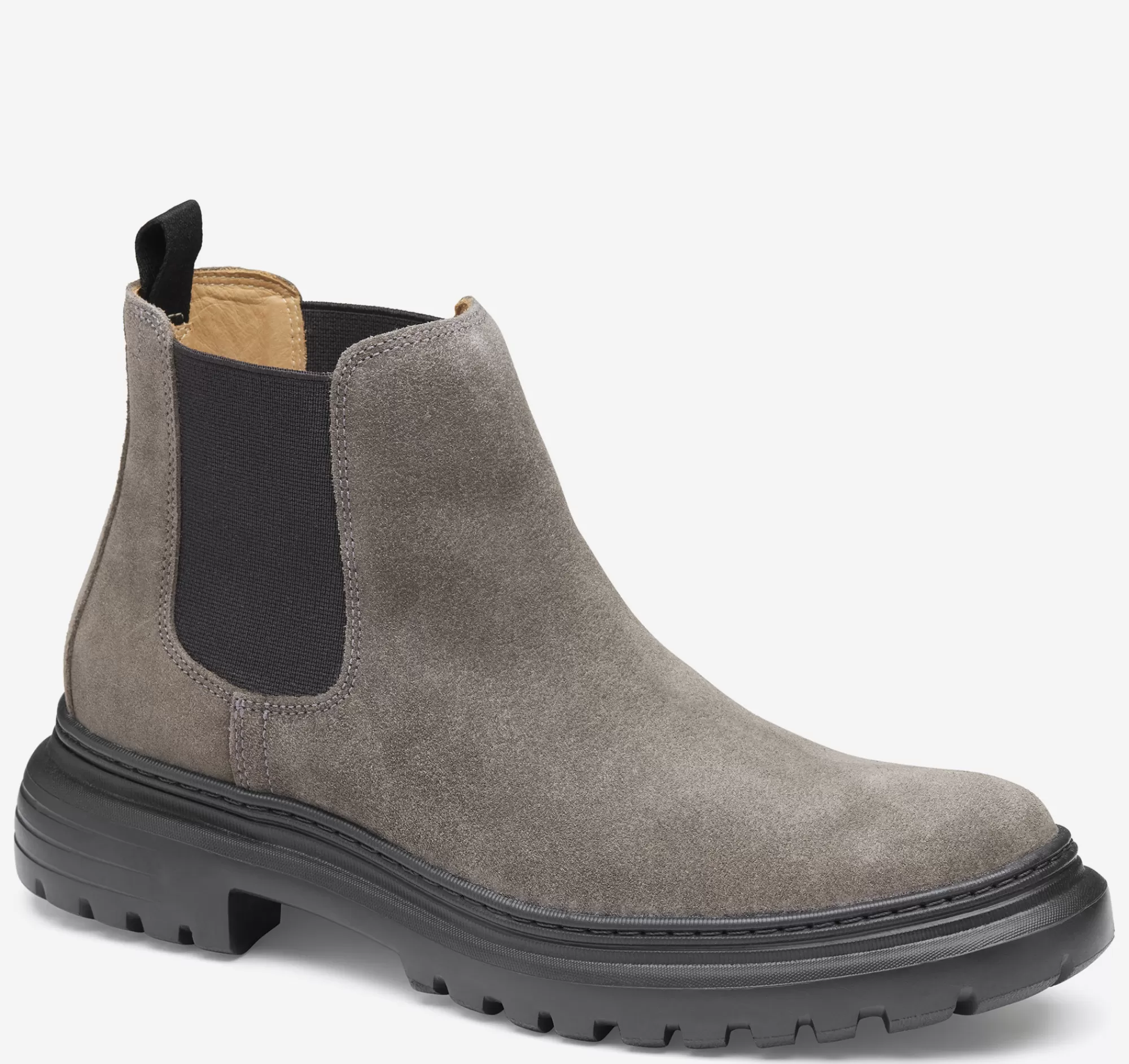 Store Kelton Chelsea Boot End of Season Sale | Boots