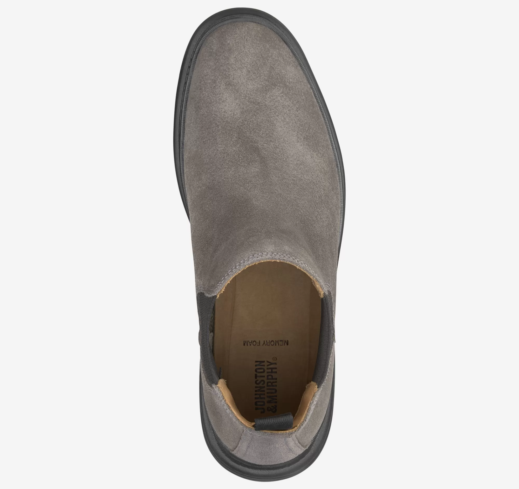 Store Kelton Chelsea Boot End of Season Sale | Boots