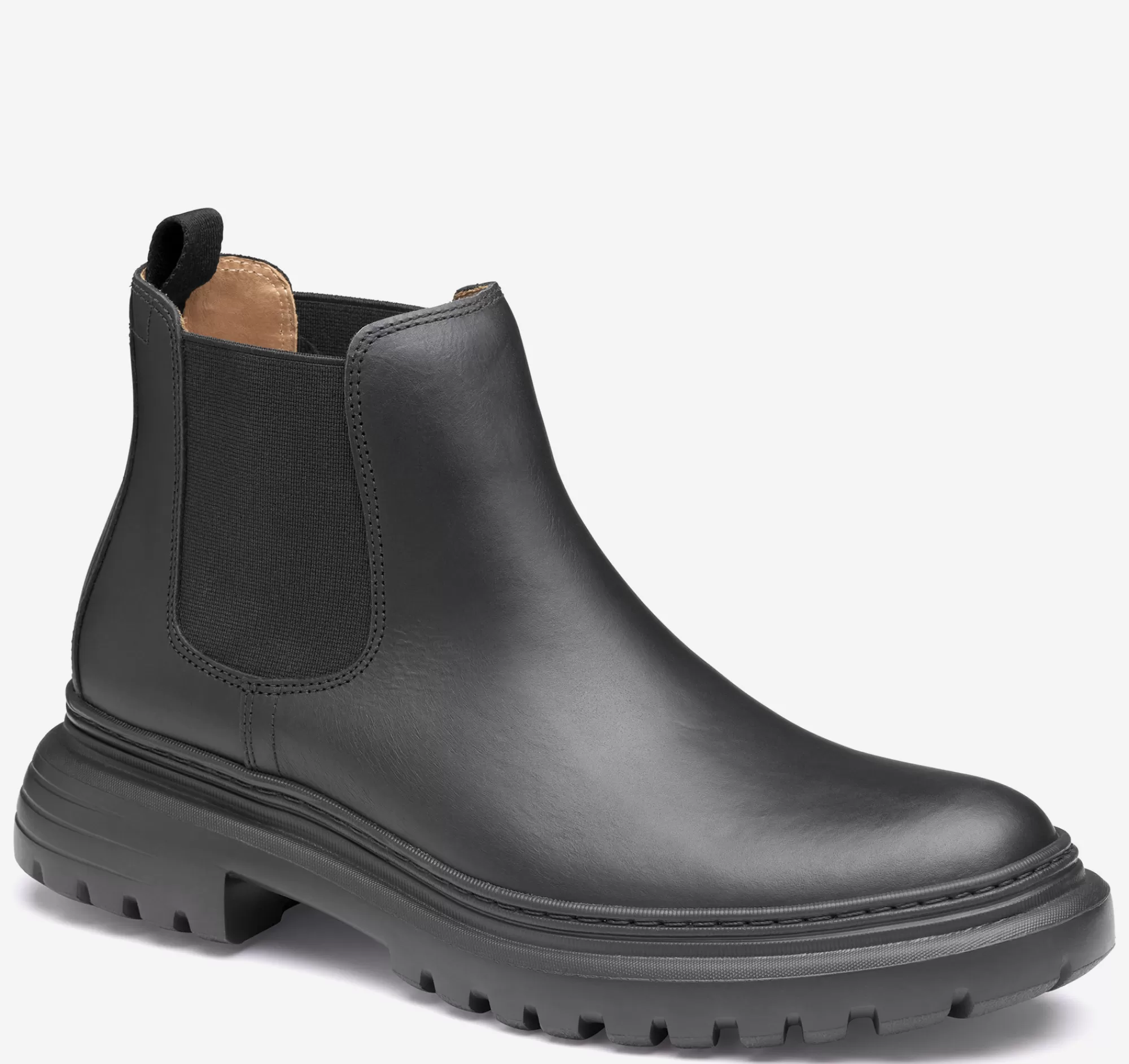 Online Kelton Chelsea Boot End of Season Sale | Boots