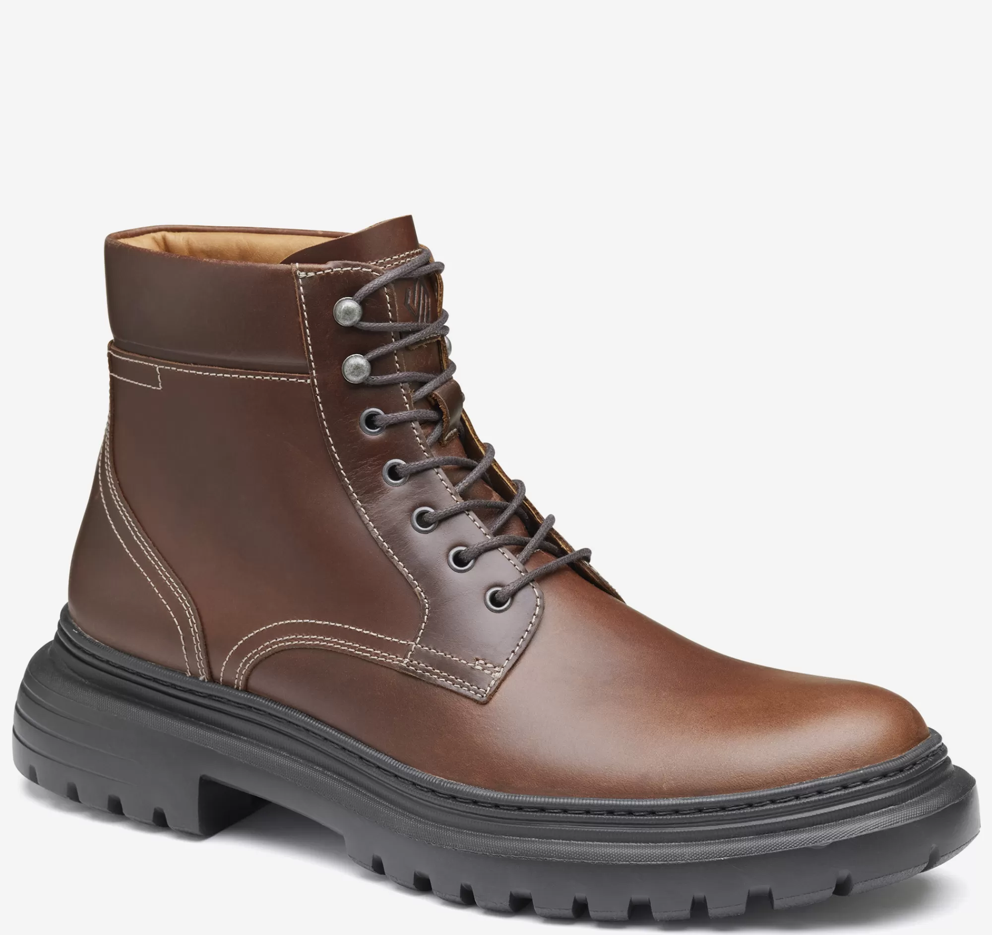 Sale Kelton Plain Toe Boot End of Season Sale | Boots