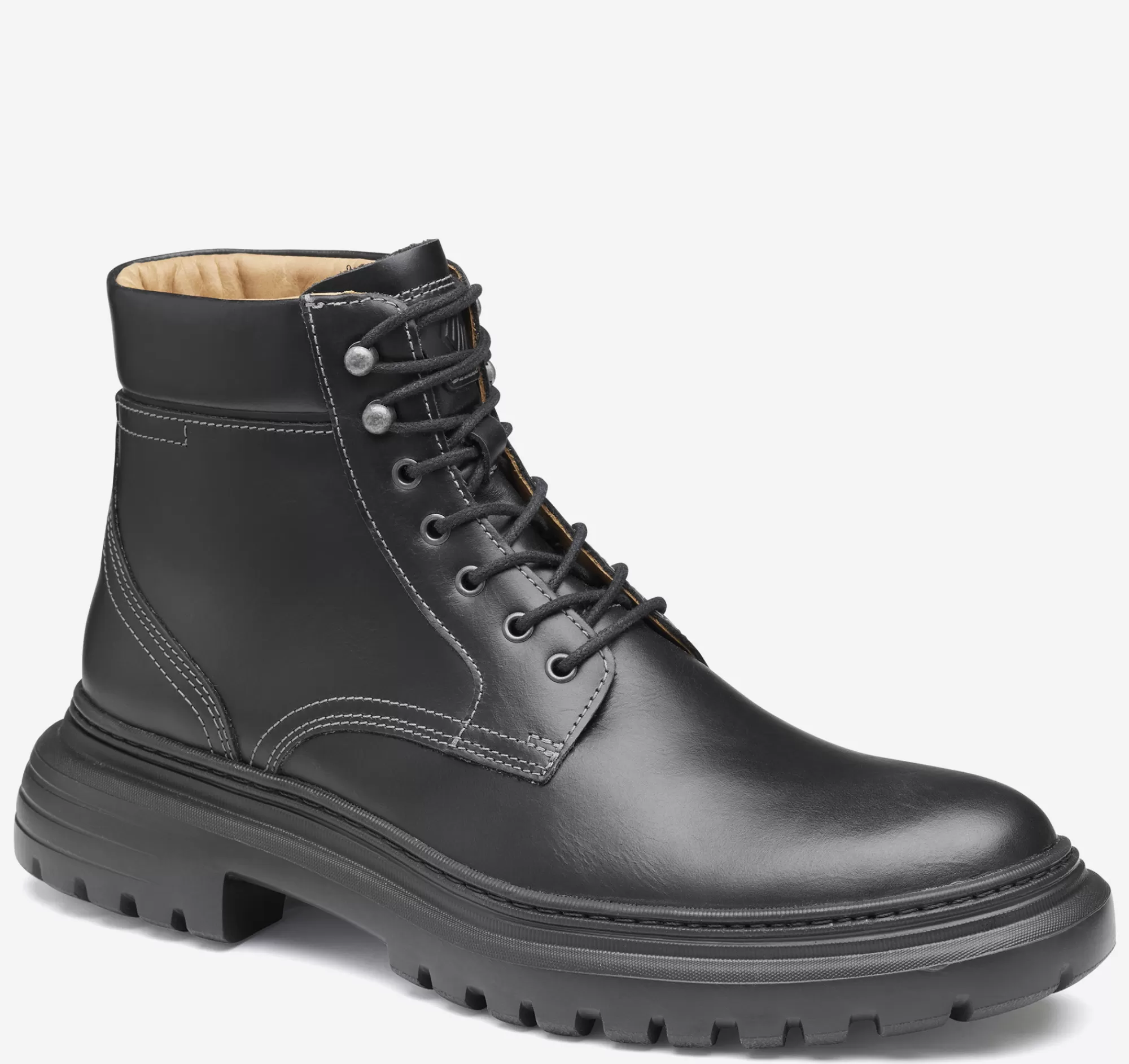 Shop Kelton Plain Toe Boot End of Season Sale | Boots