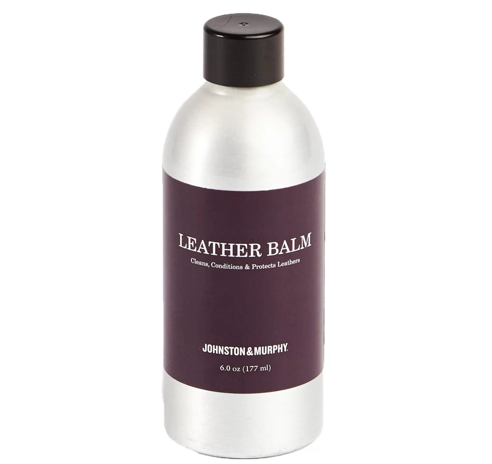 New Leather Balm Shoe Care & Accessories