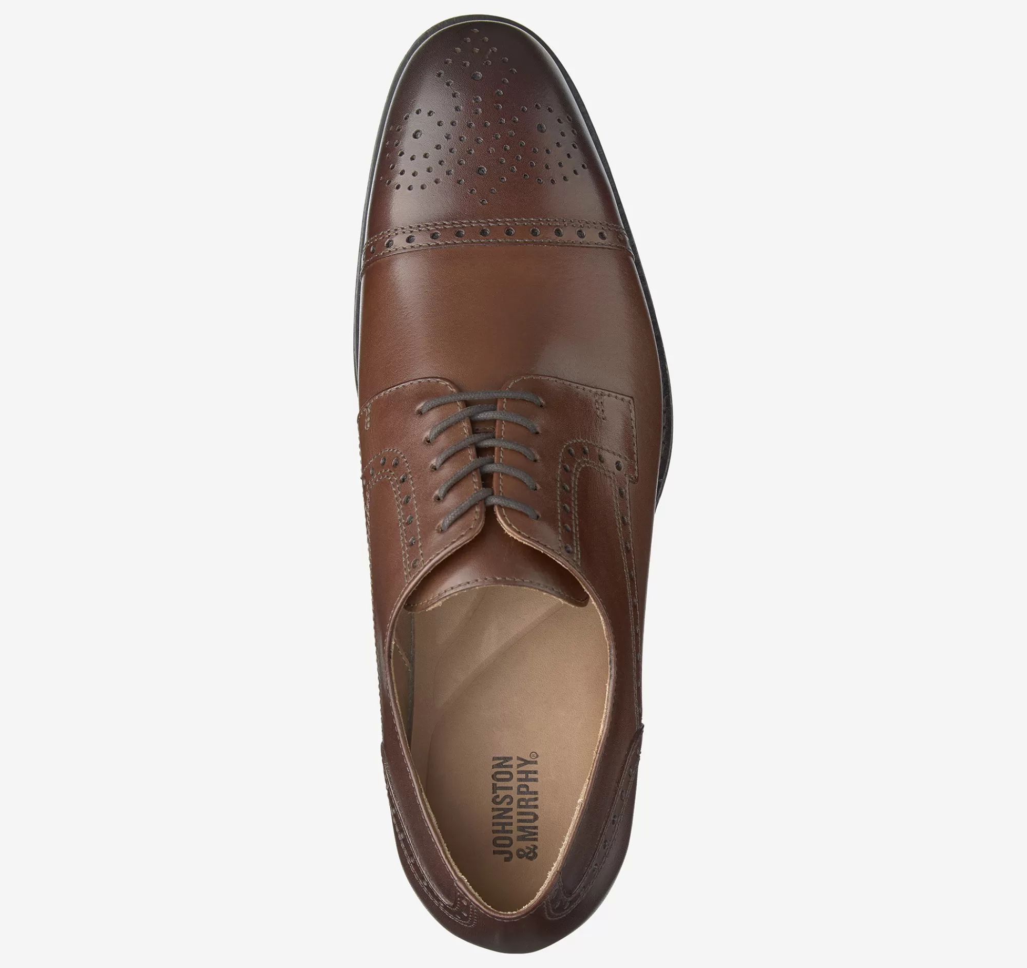 Online Lewis Cap Toe End of Season Sale | Special Value