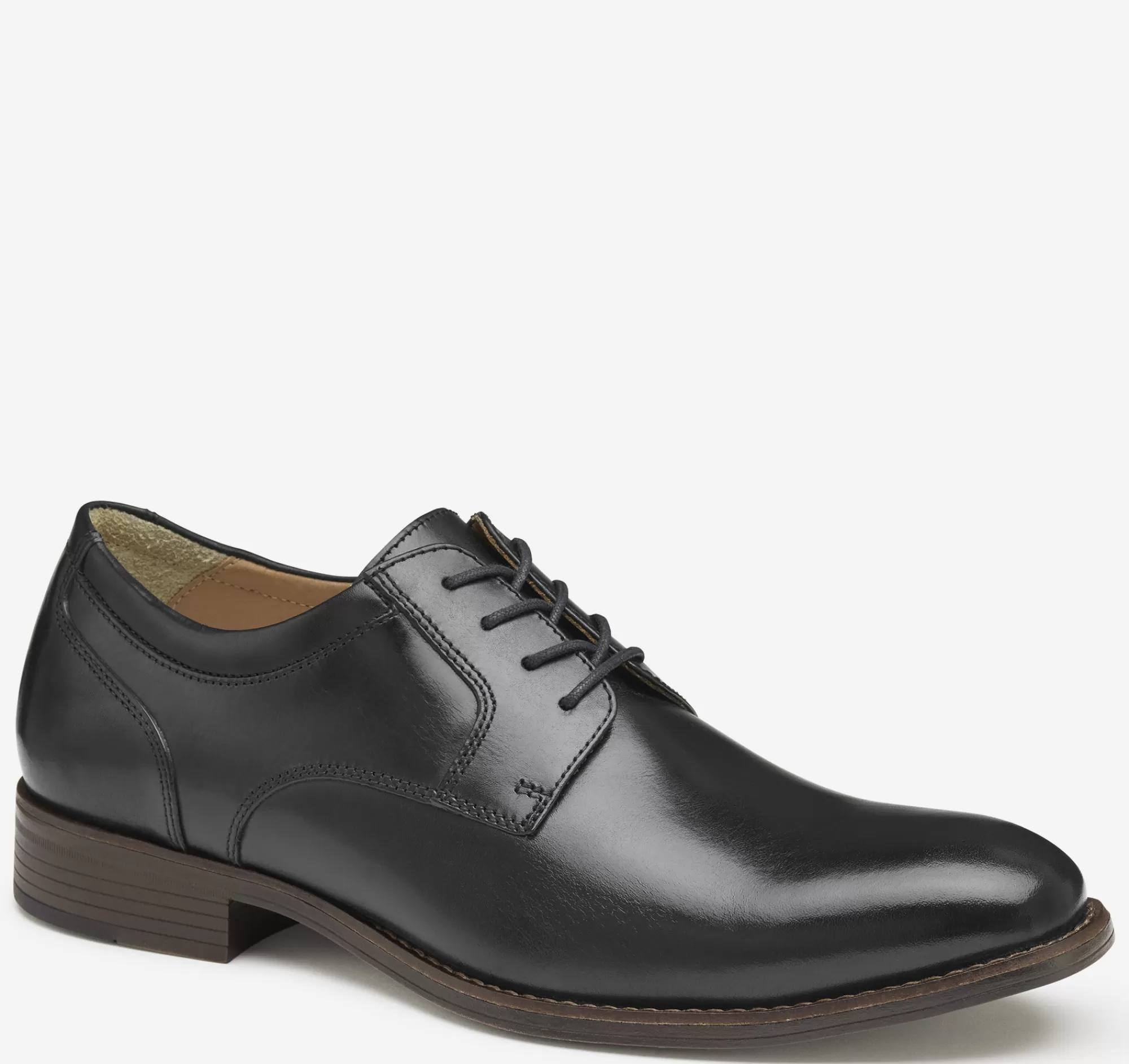 Clearance Lewis Plain Toe End of Season Sale | Special Value