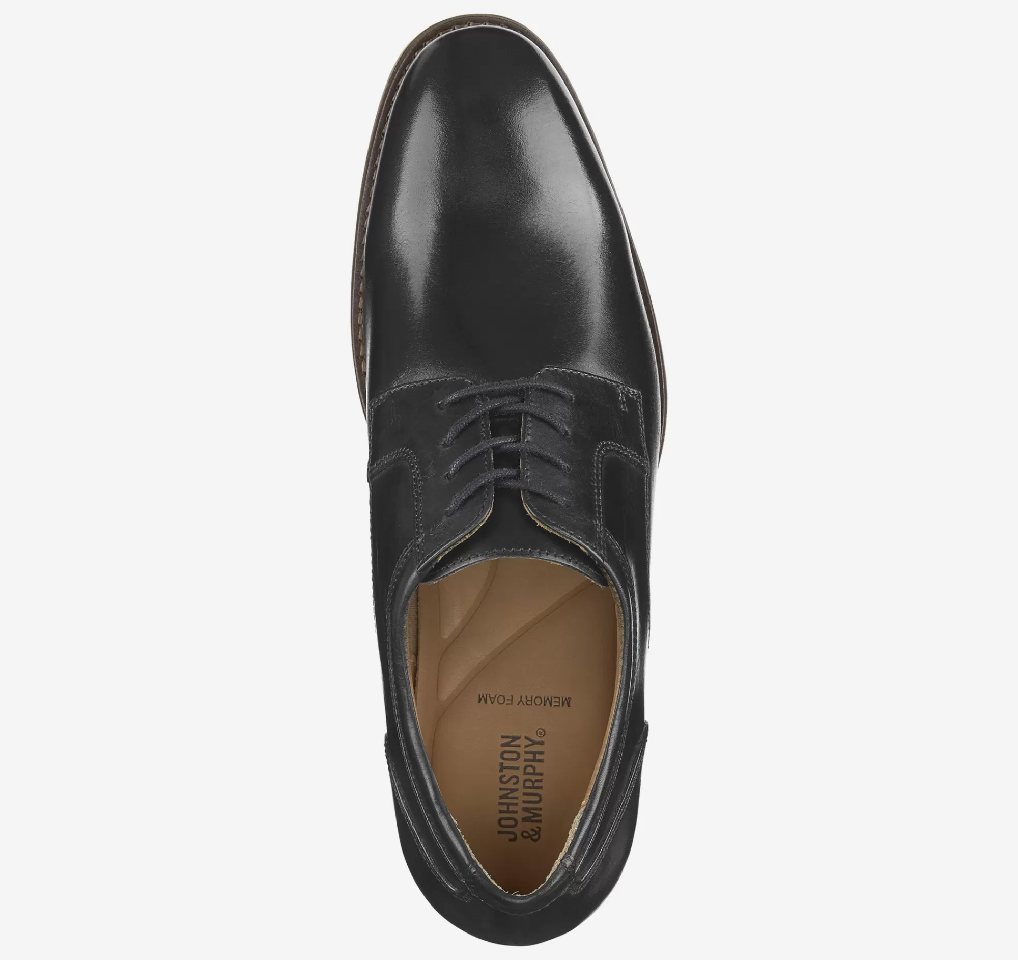 Clearance Lewis Plain Toe End of Season Sale | Special Value