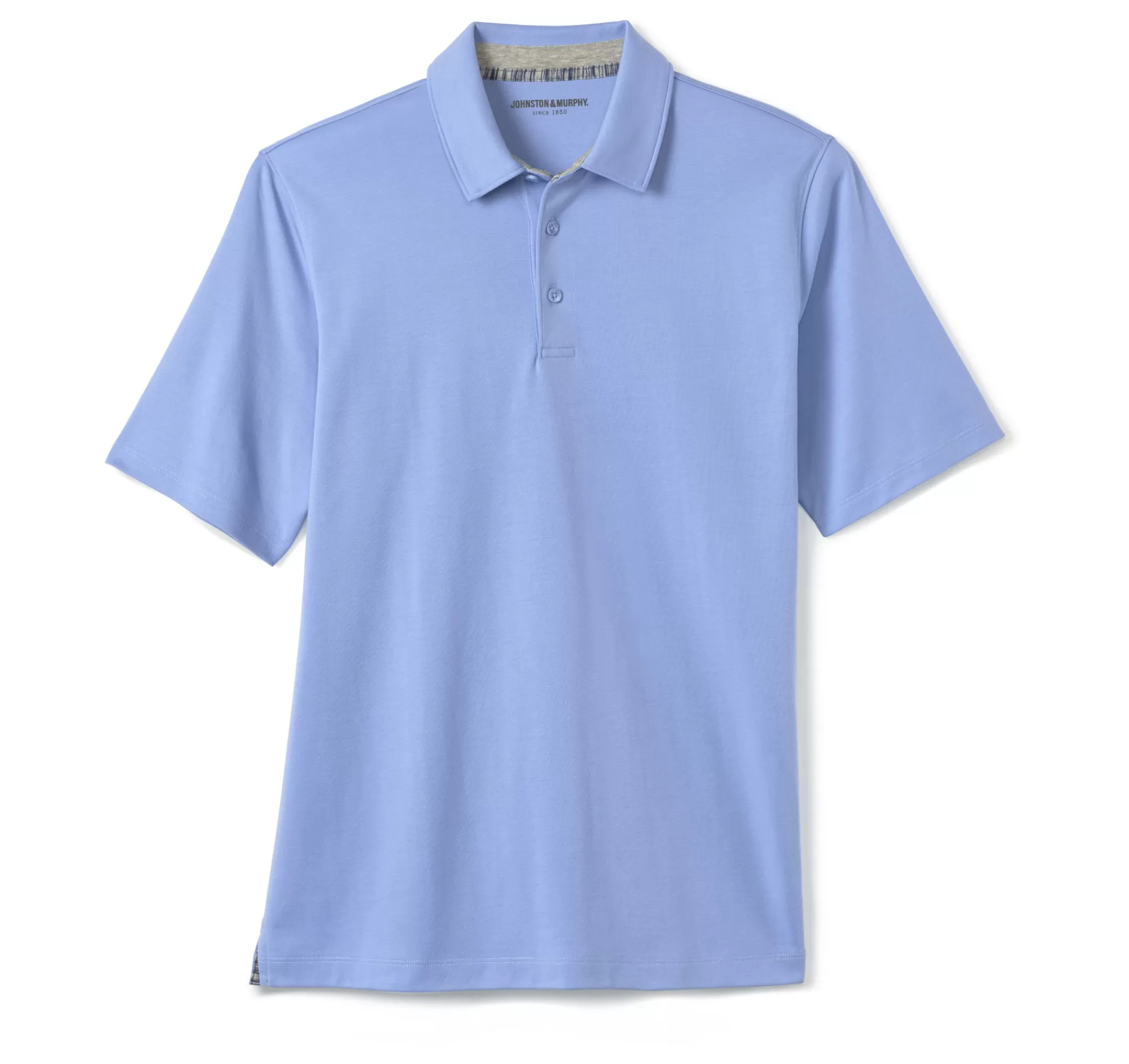 Cheap Liquid Cotton Polo Polos & Tees