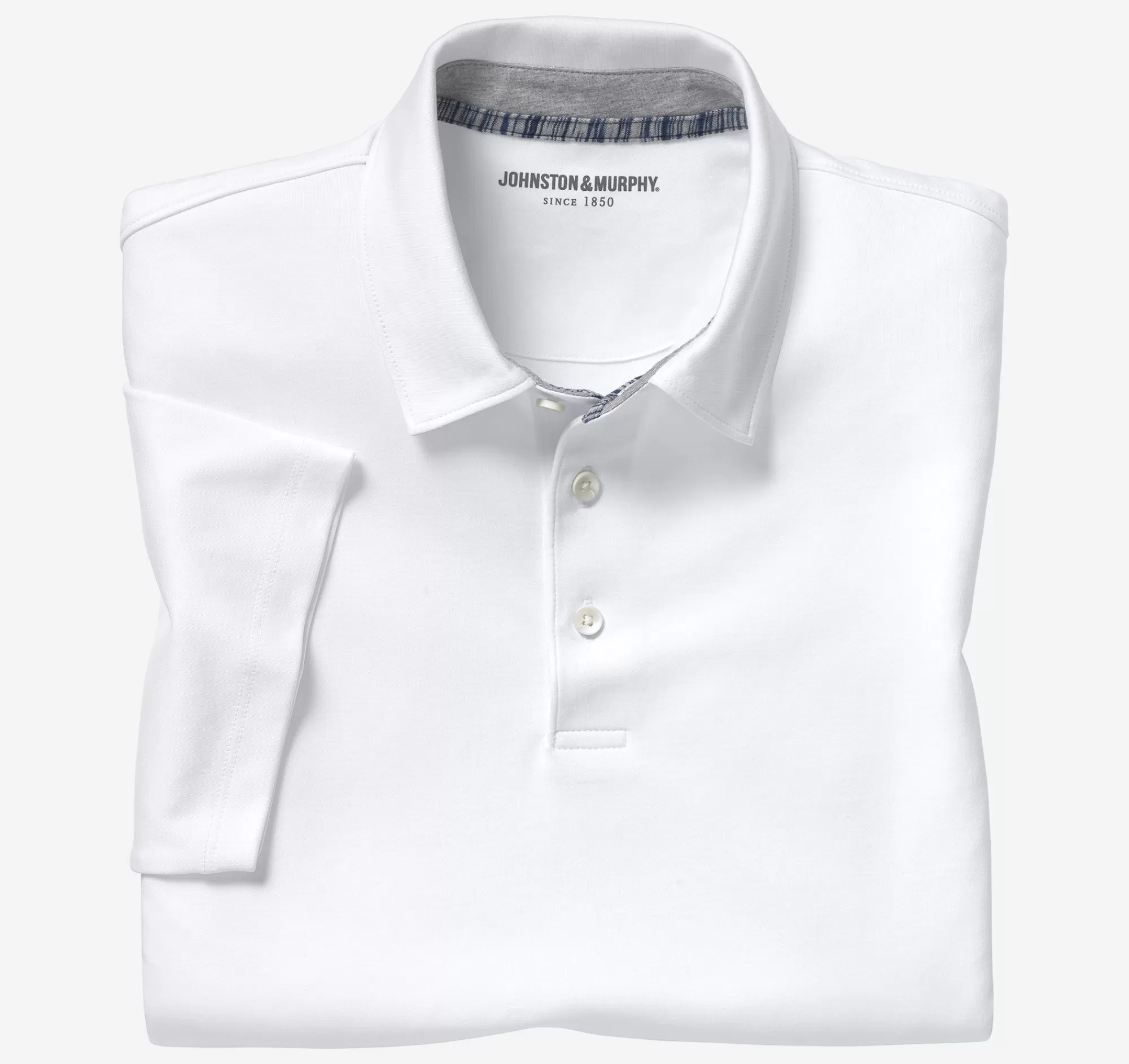 Clearance Liquid Cotton Polo Polos & Tees