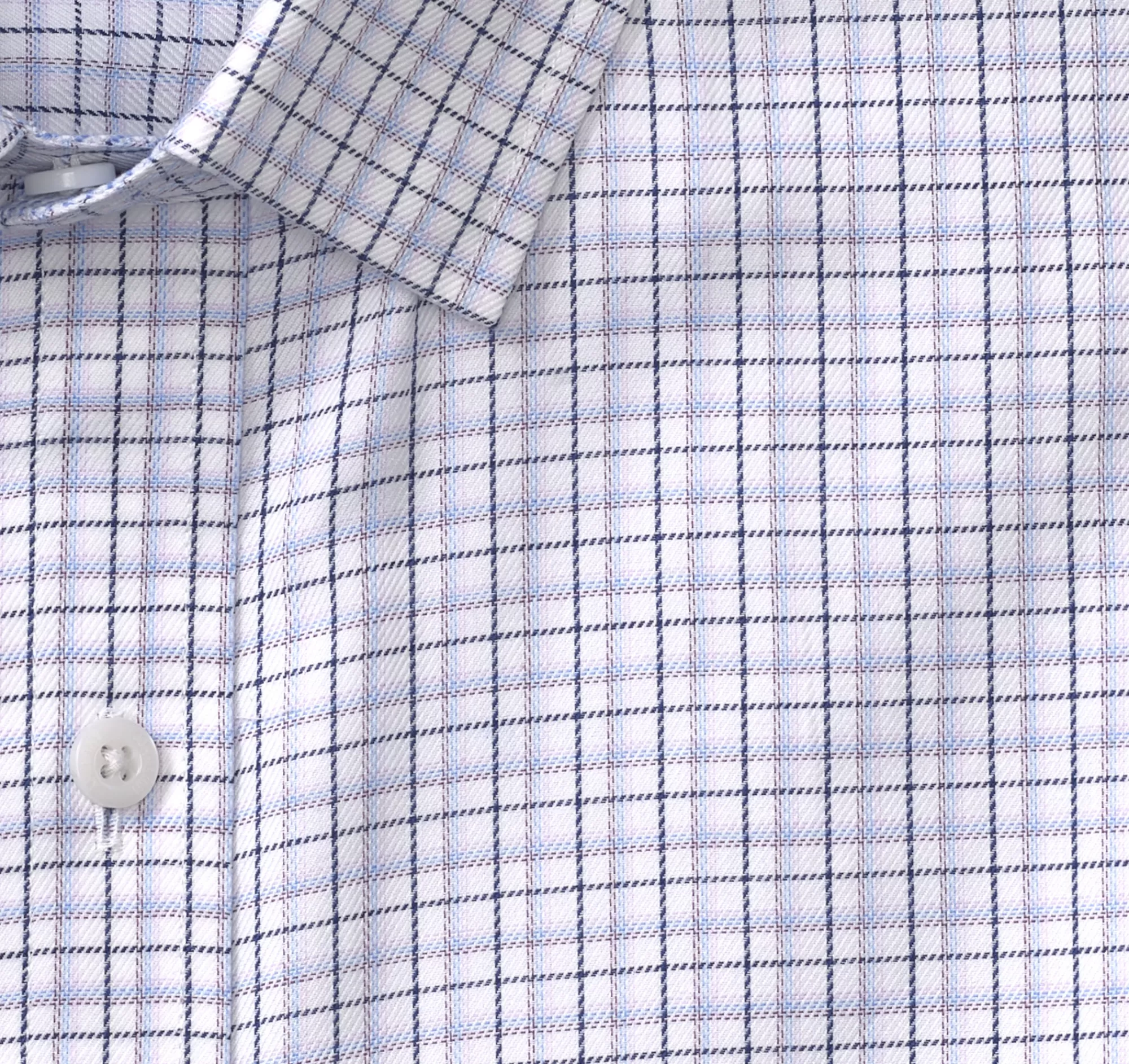 Cheap Long-Sleeve Dress Shirt Shirts