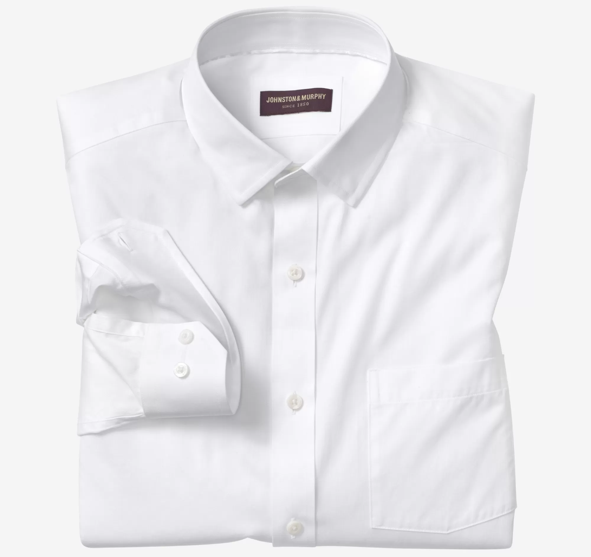 Cheap Long-Sleeve Dress Shirt Shirts