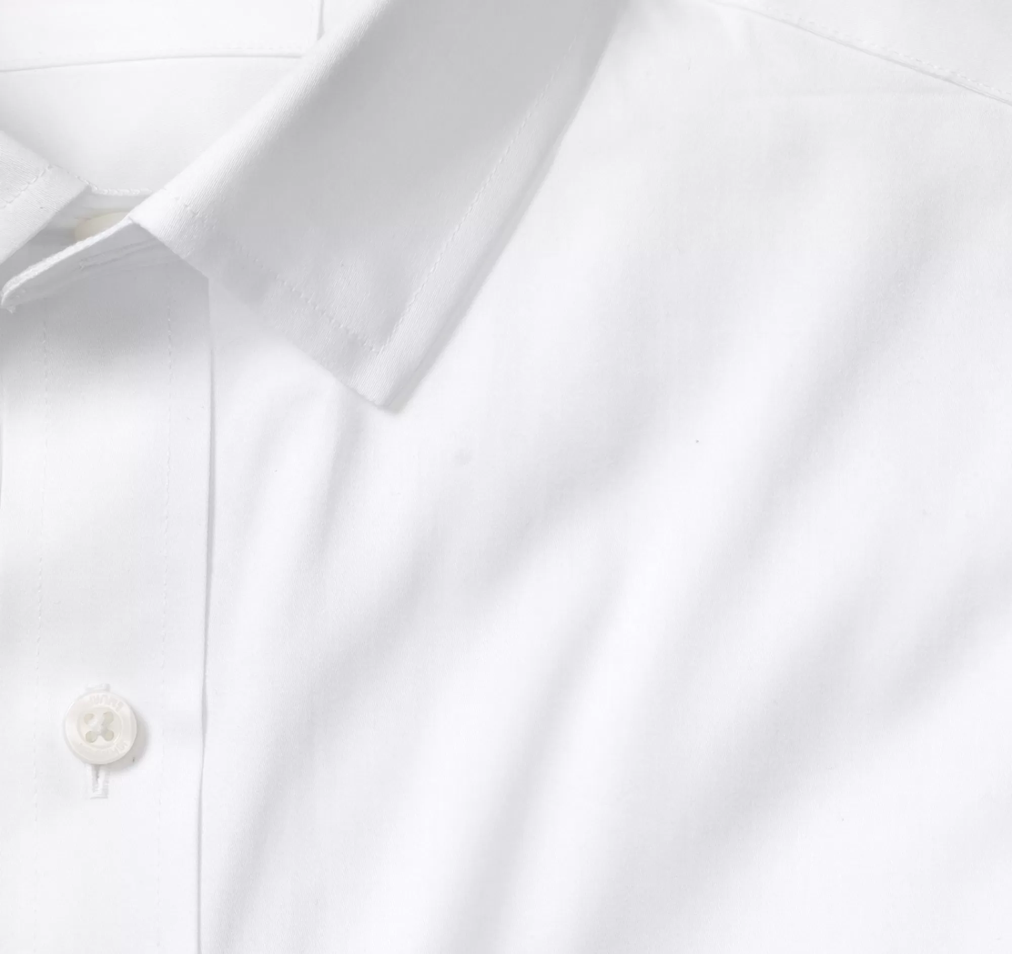 Cheap Long-Sleeve Dress Shirt Shirts