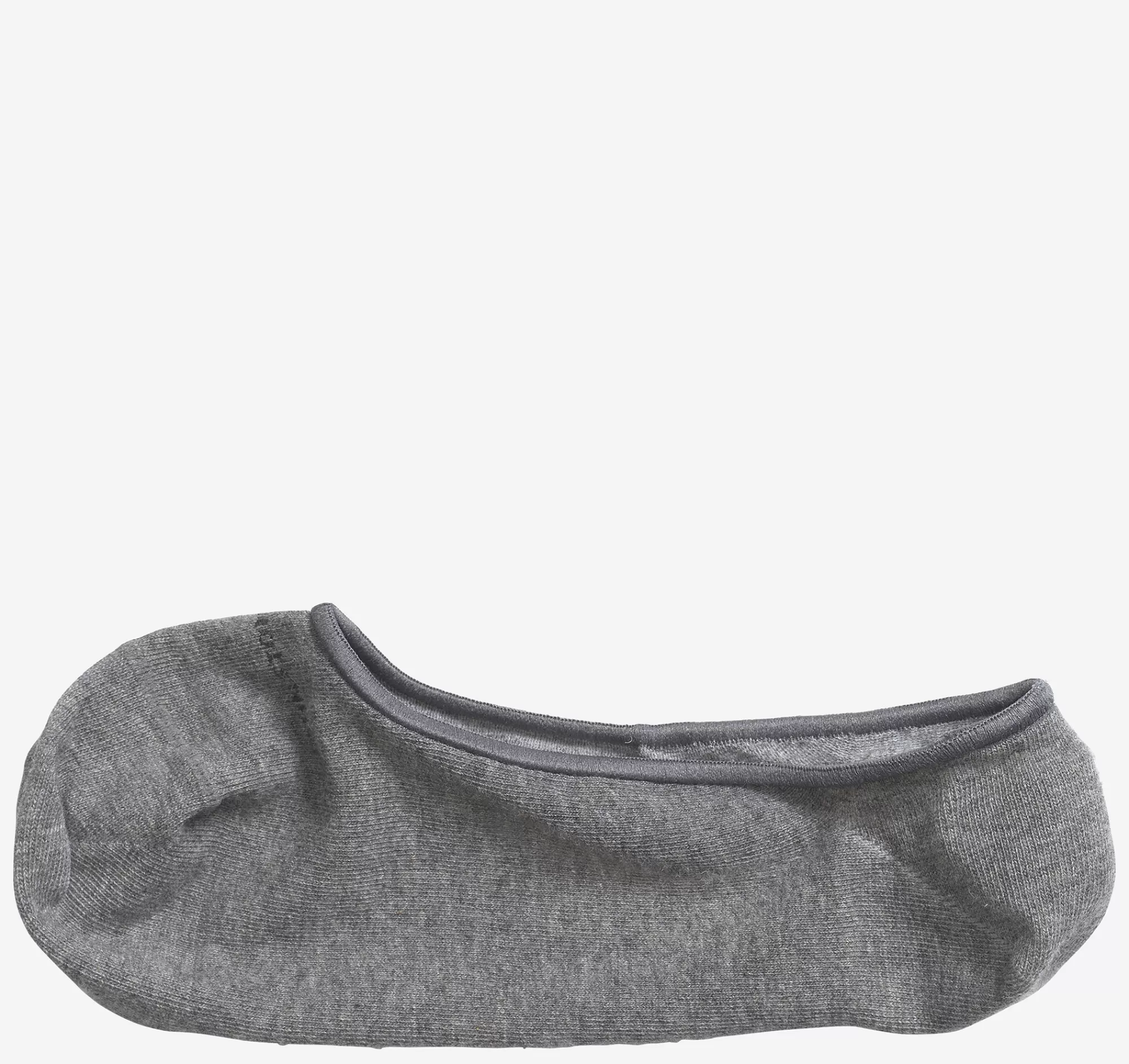 Flash Sale Low Cut Liner Socks Socks