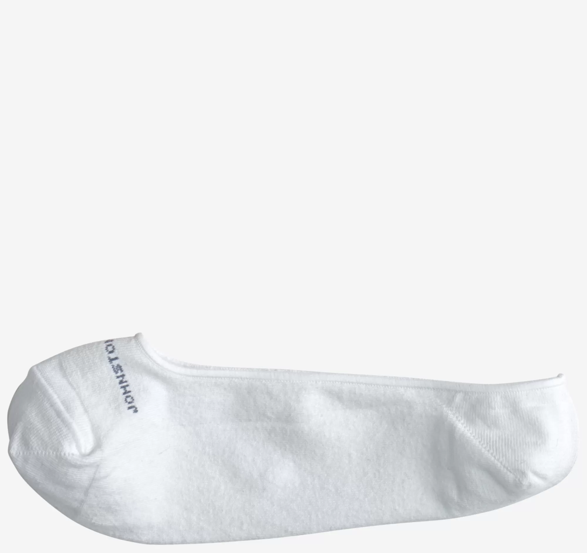 Cheap Low Cut Liner Socks Socks