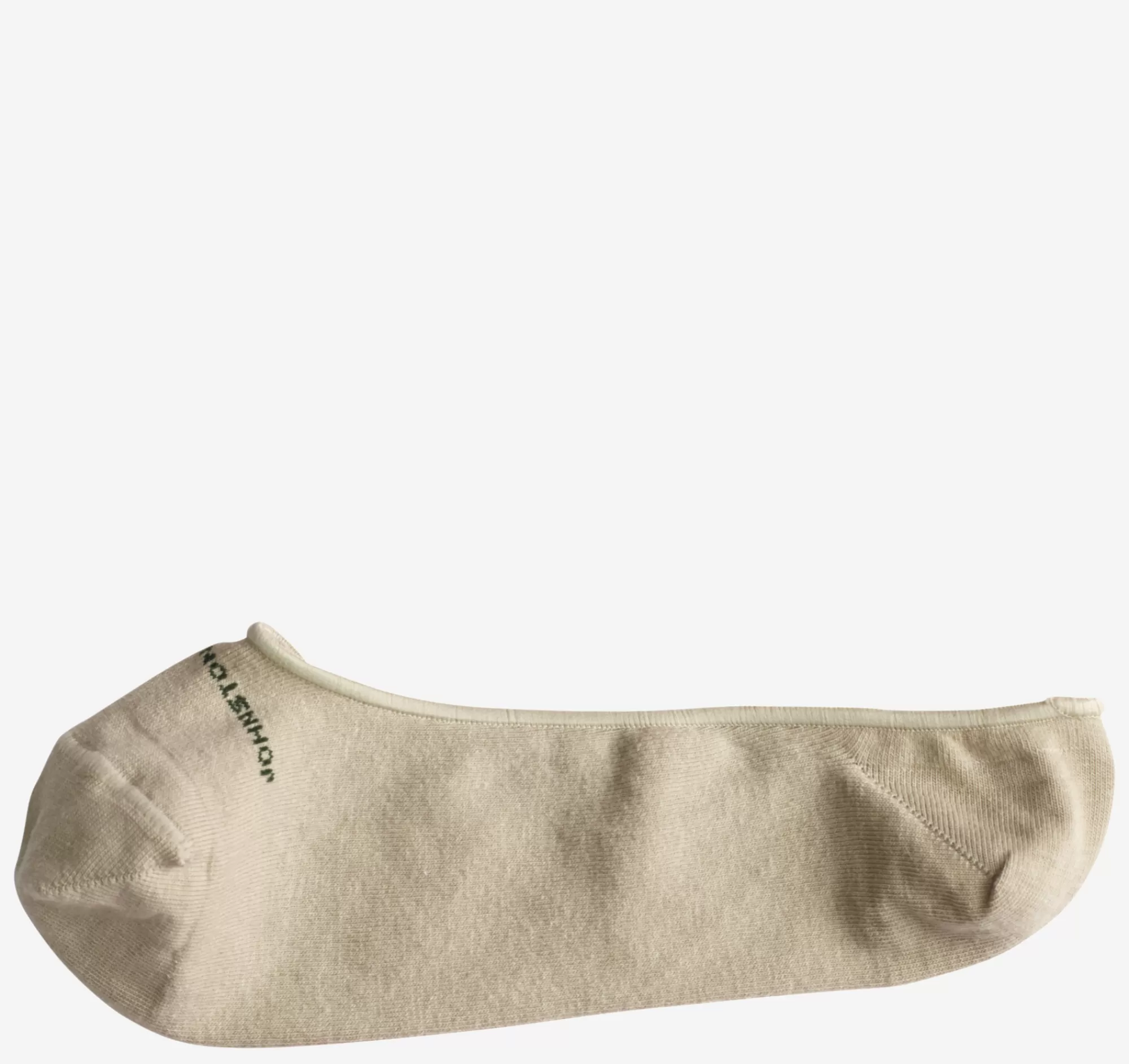 Flash Sale Low Cut Liner Socks Socks