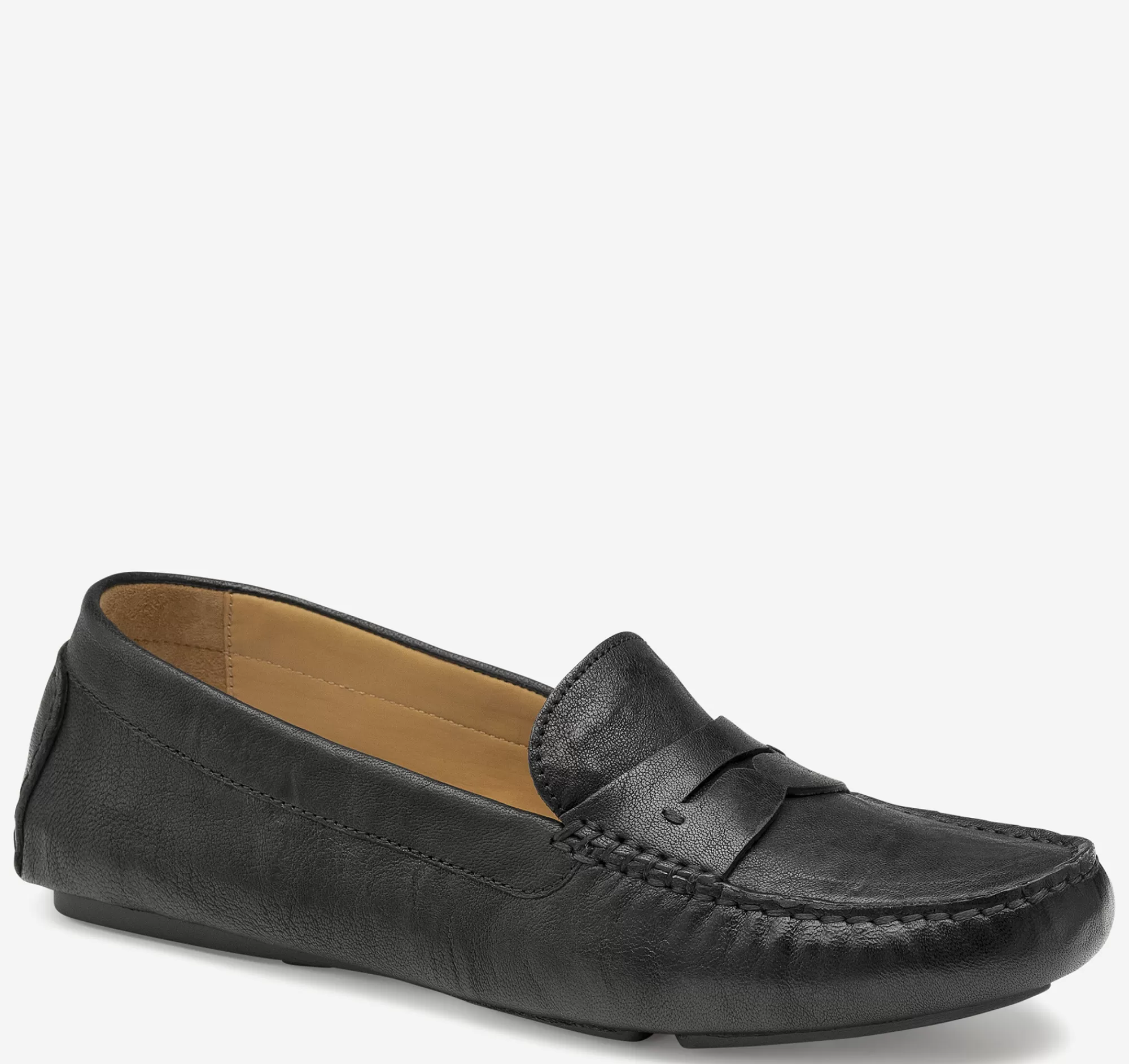 Shop Maggie Penny Mules & Loafers