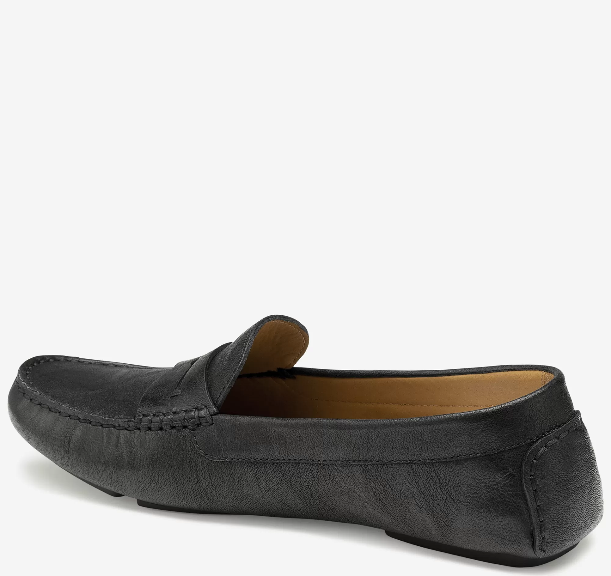 Shop Maggie Penny Mules & Loafers