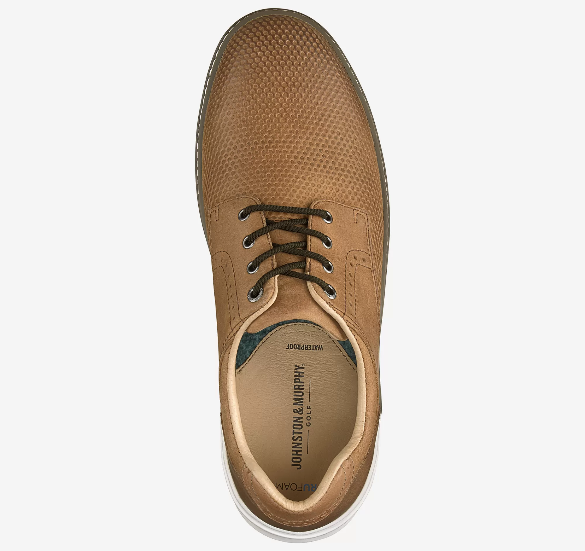 Flash Sale McGuffey GL2 Hybrid Plain Toe Golf Collection | Golf