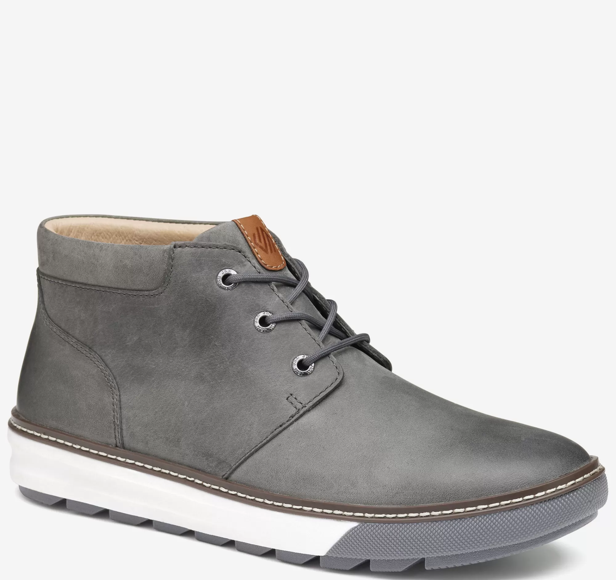 Sale McGuffey Lug Chukka Boot Boots