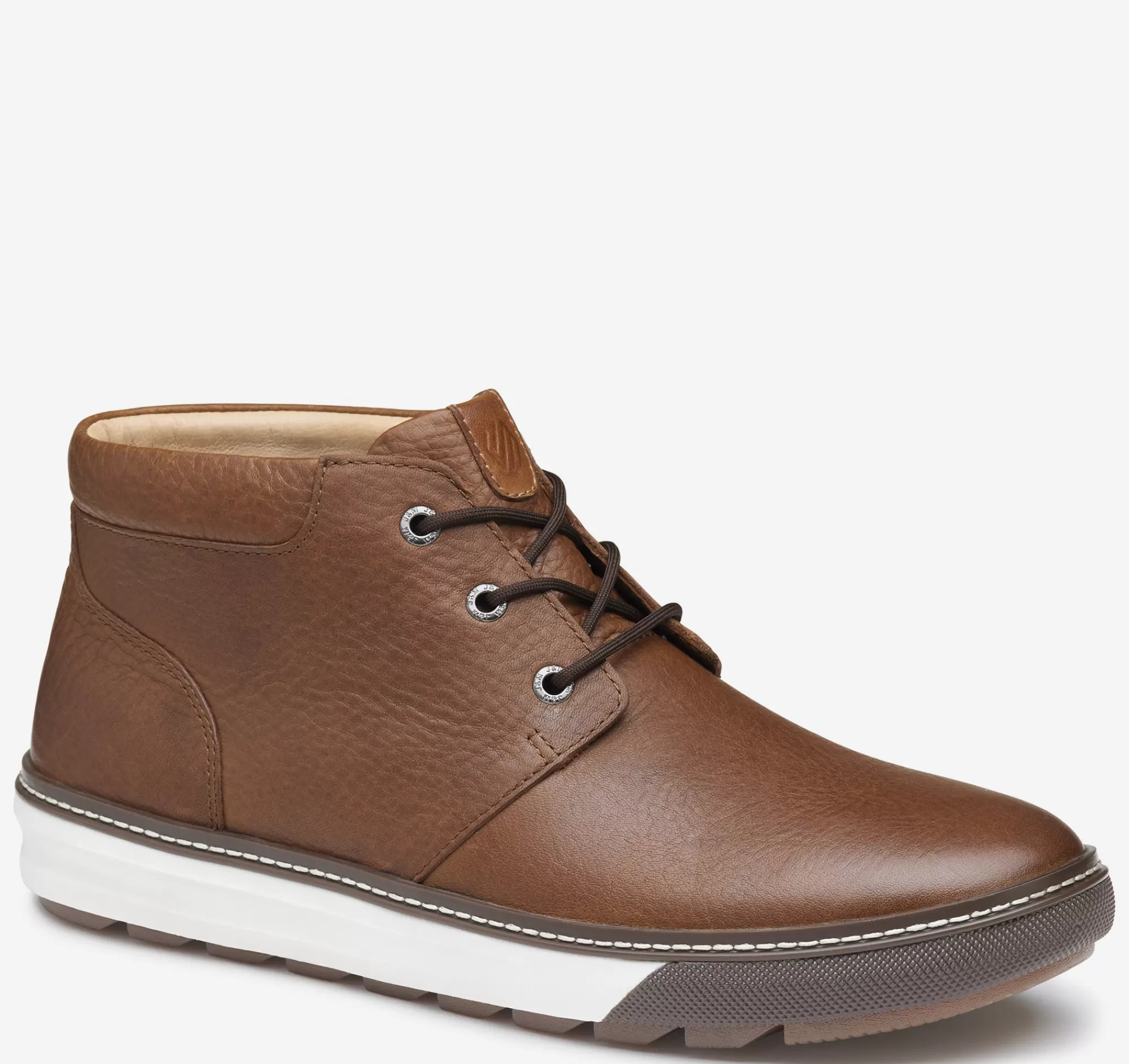 Hot McGuffey Lug Chukka Boot Boots