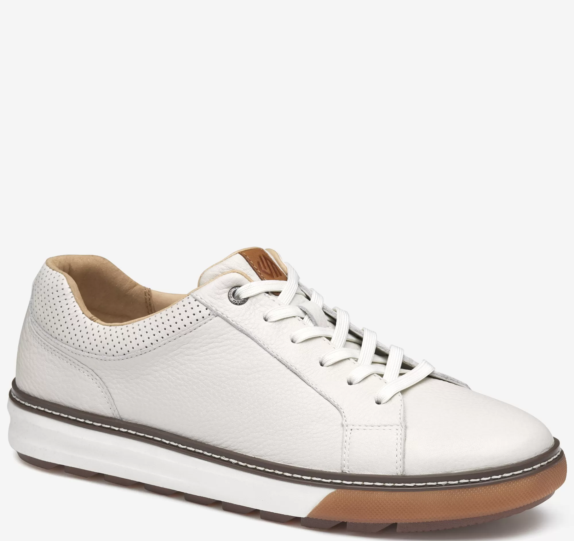 Cheap McGuffey Lug Lace-To-Toe Sneakers | Lace-Ups