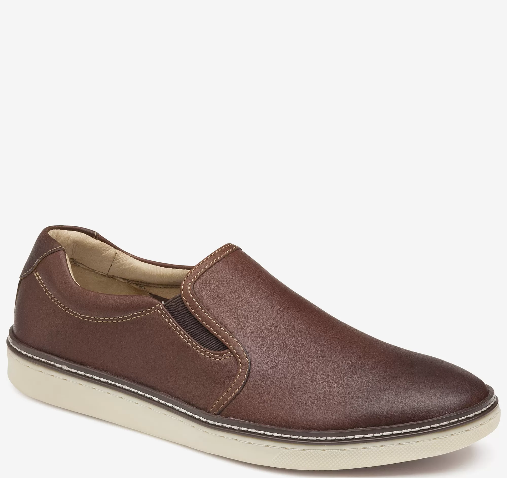 Fashion McGuffey Slip-On Slip-Ons