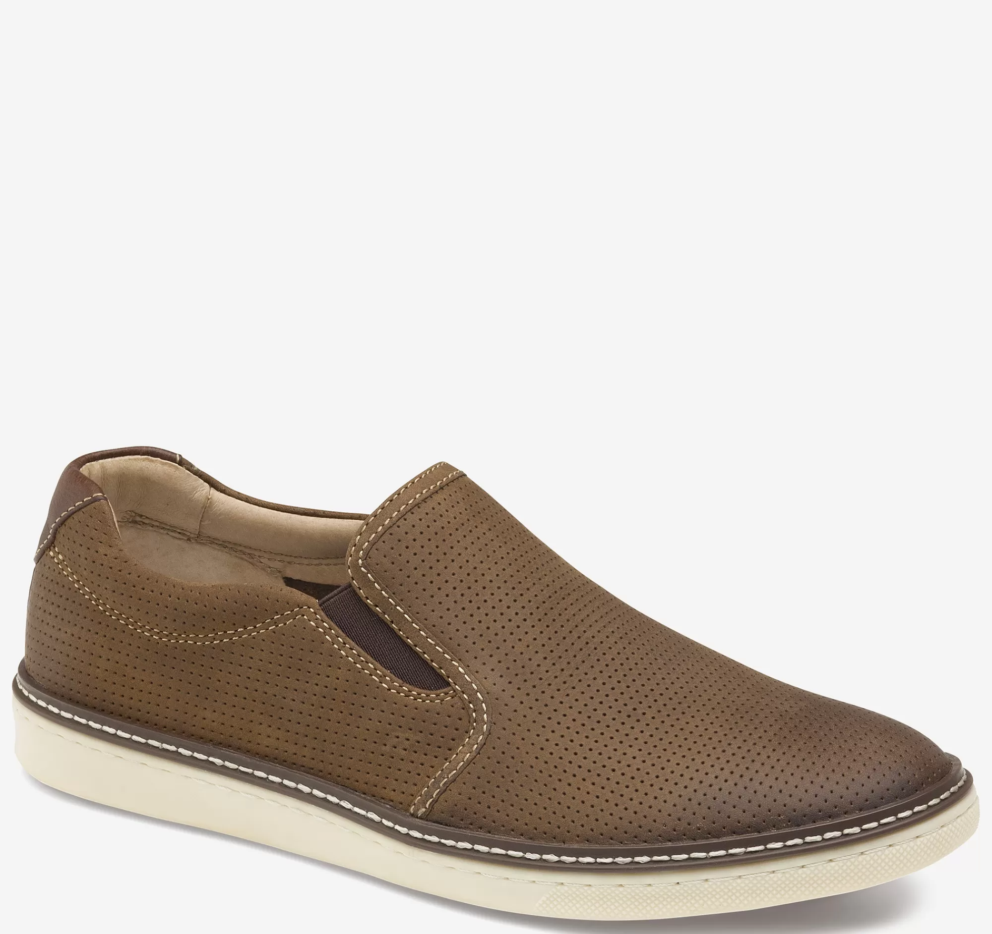 Cheap McGuffey Slip-On Slip-Ons