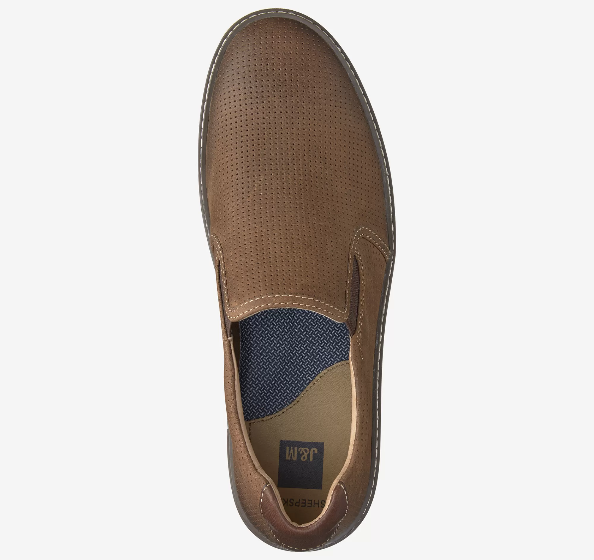 Cheap McGuffey Slip-On Slip-Ons